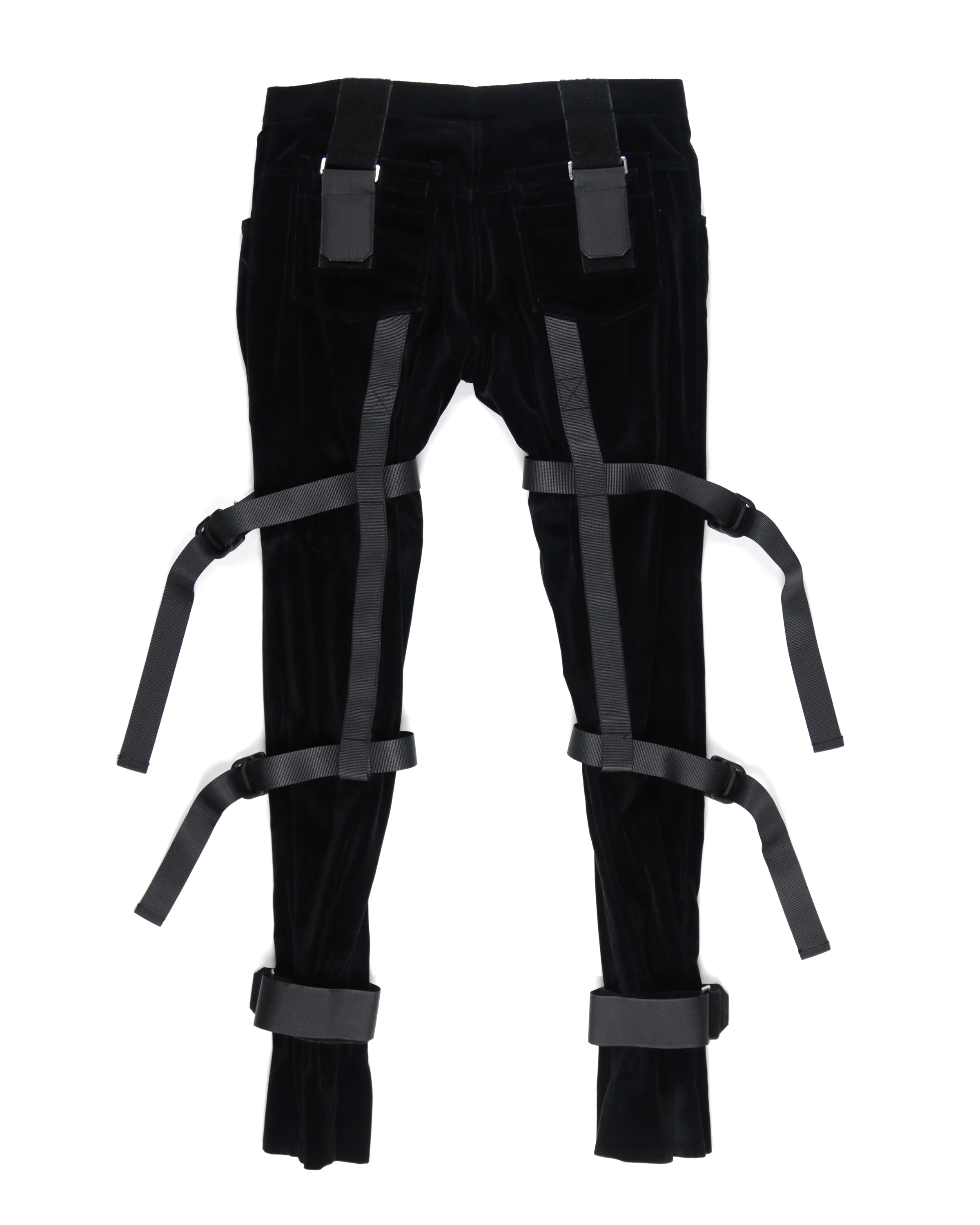 velvetpants_b.jpg