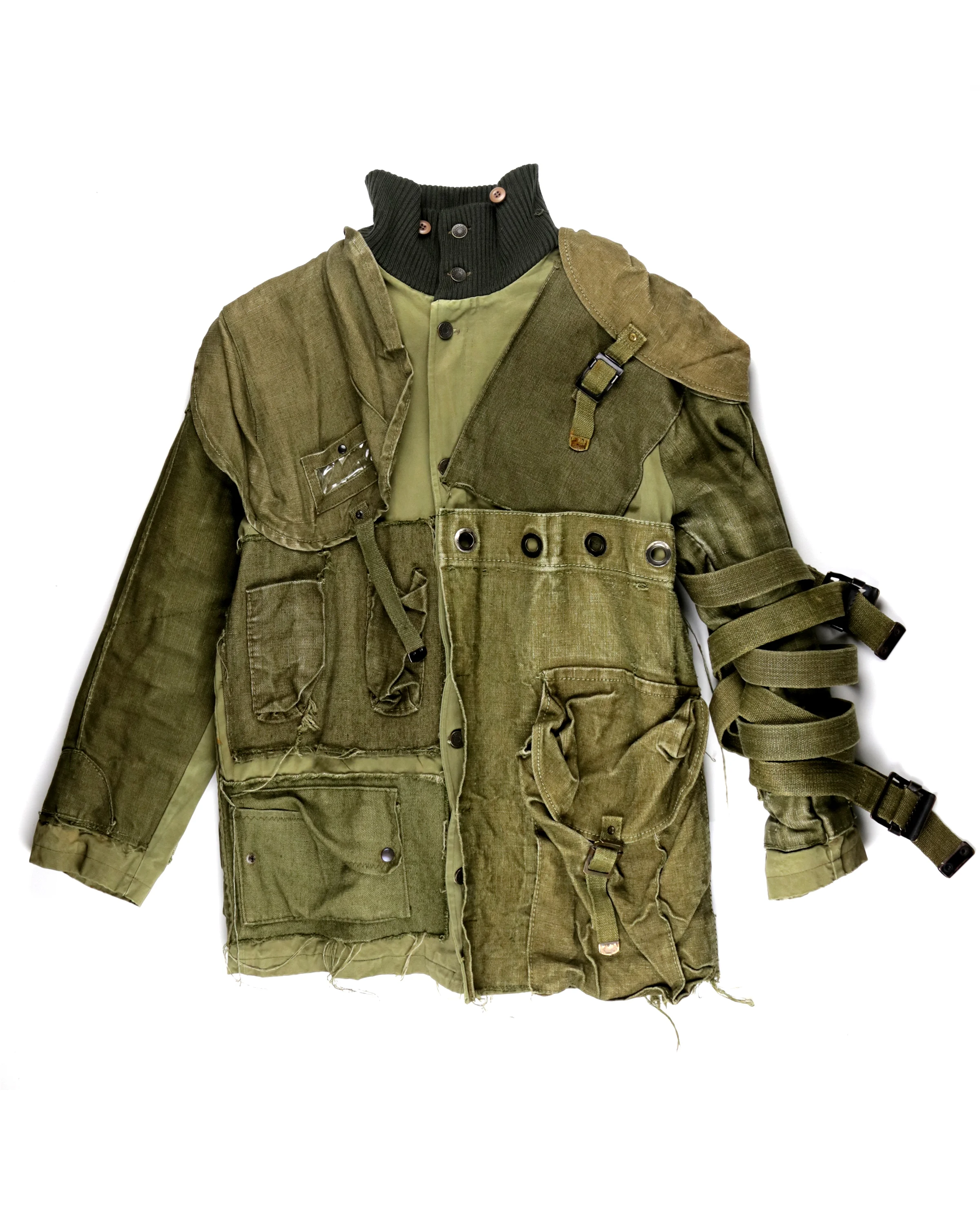 dolcejacketcrazy.jpg