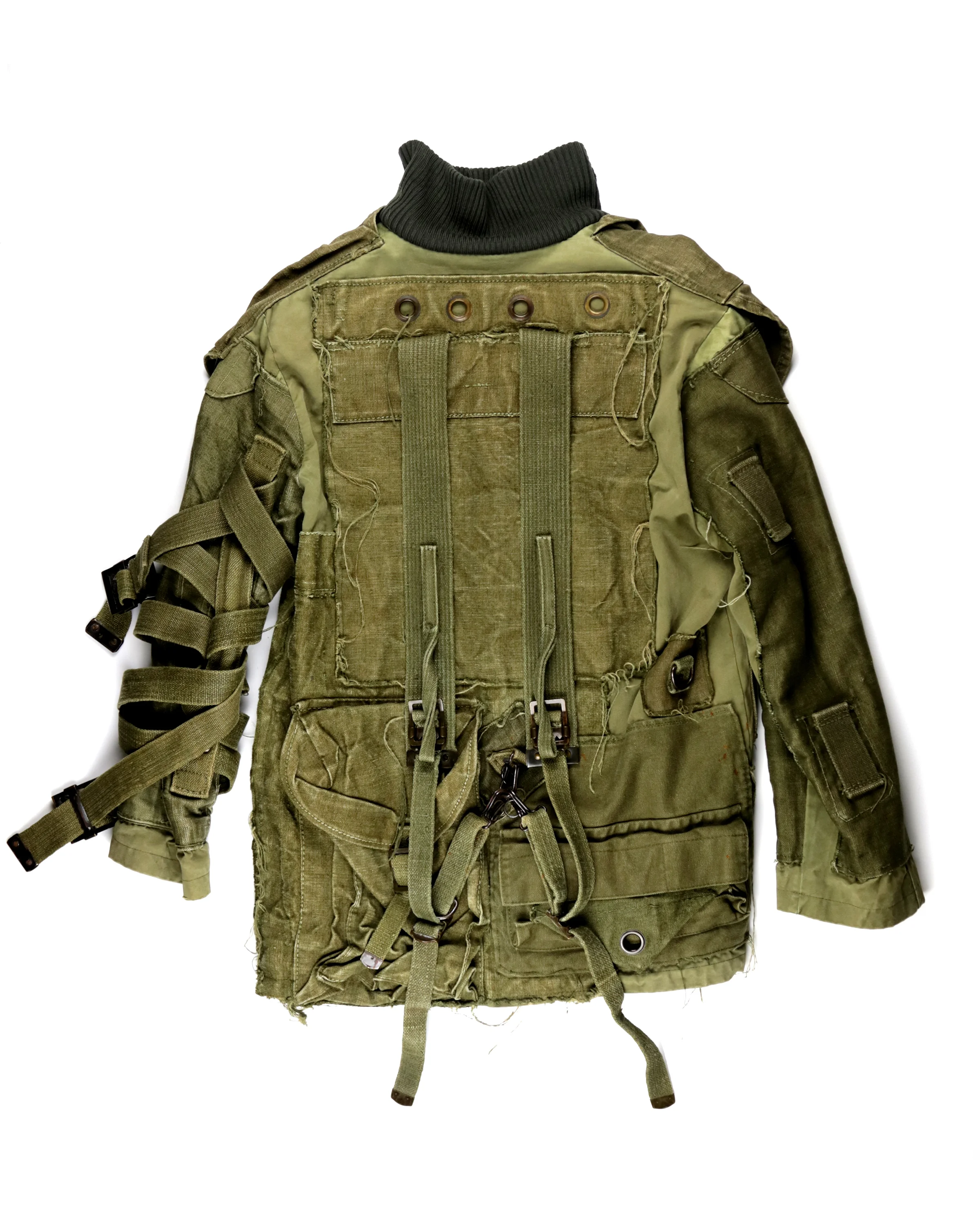 dolcejacketcrazy2.jpg