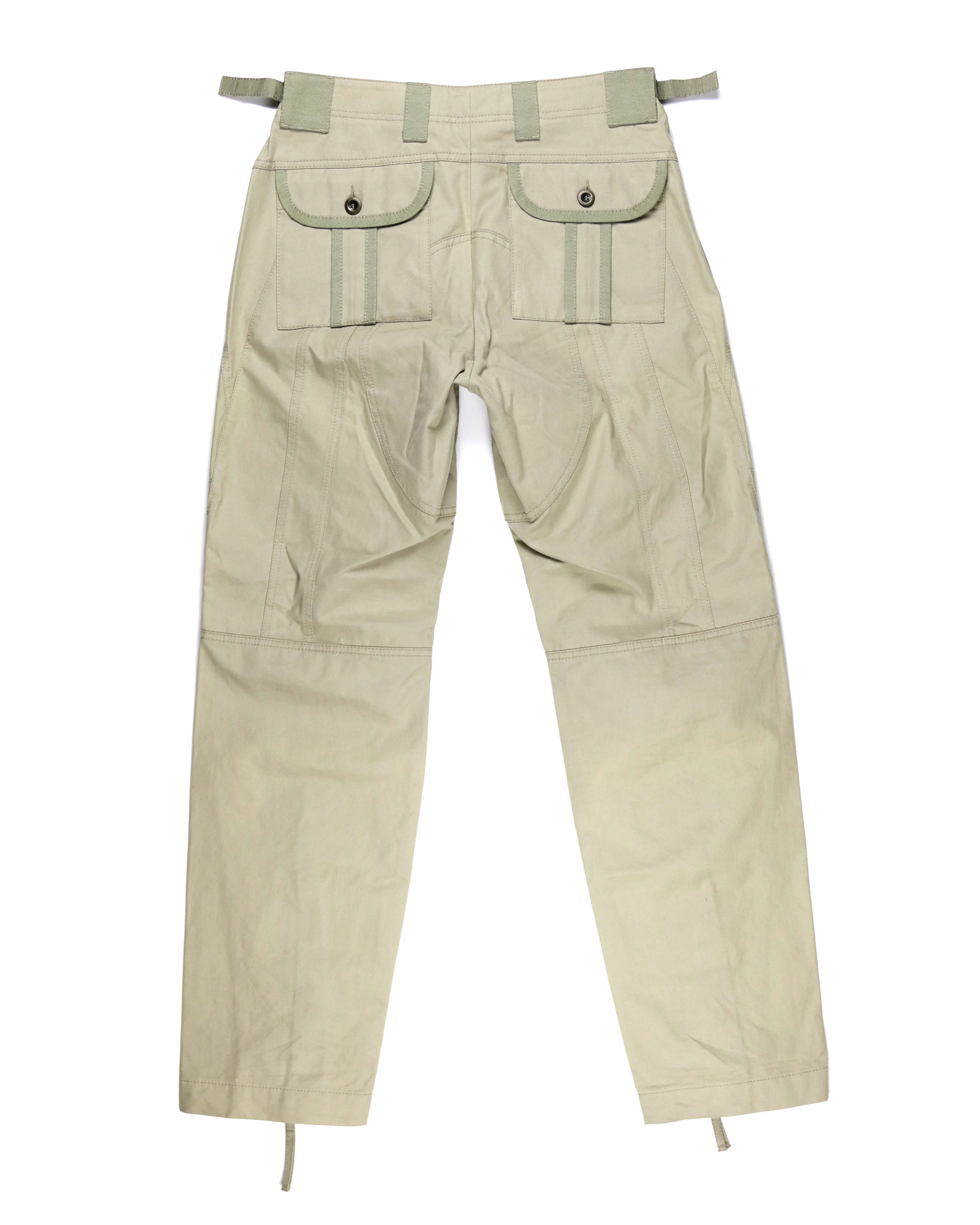 khakipants2_b.jpg