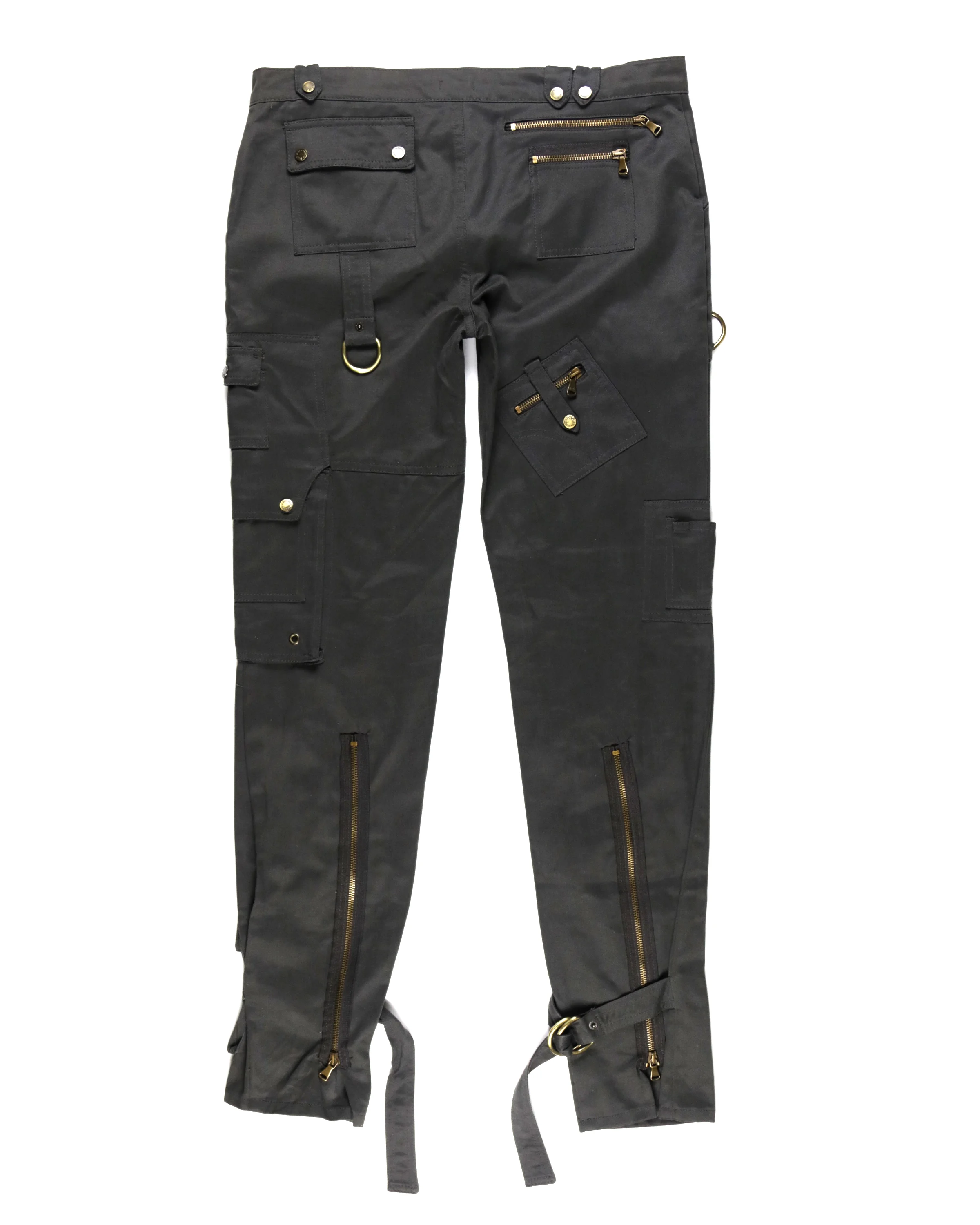greytrousers_b.jpg