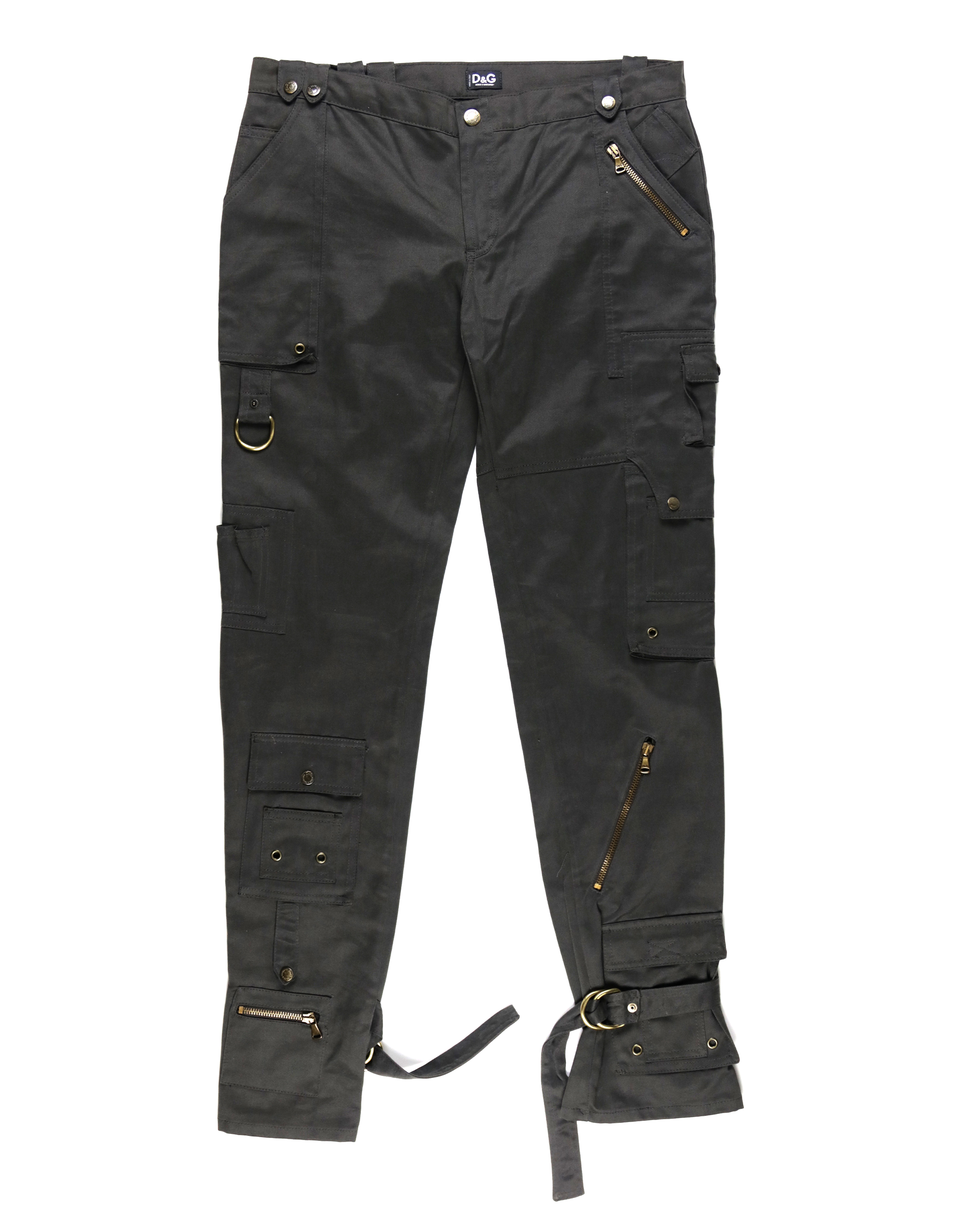 greytrousers_a.jpg