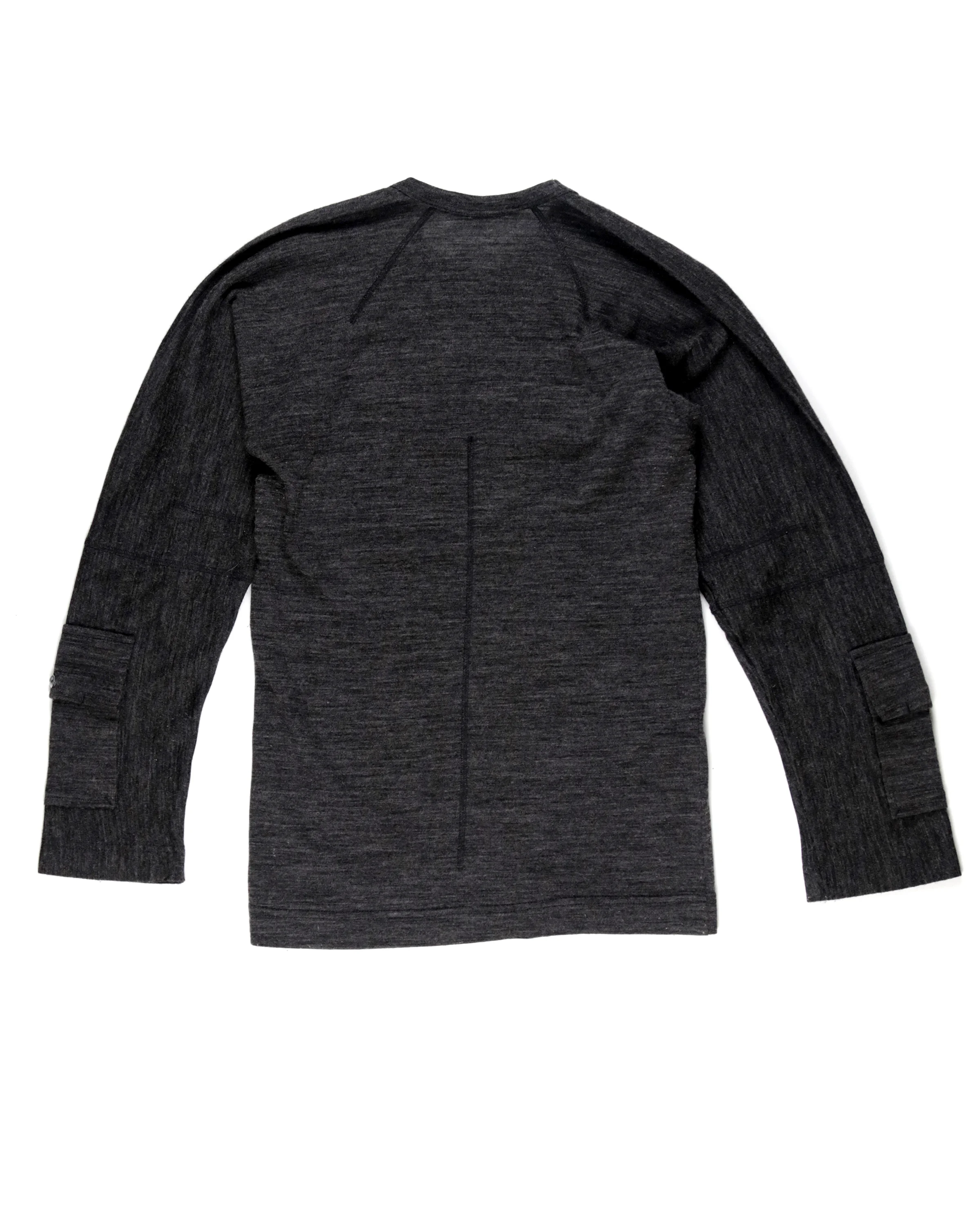 alexshirt_b.jpg