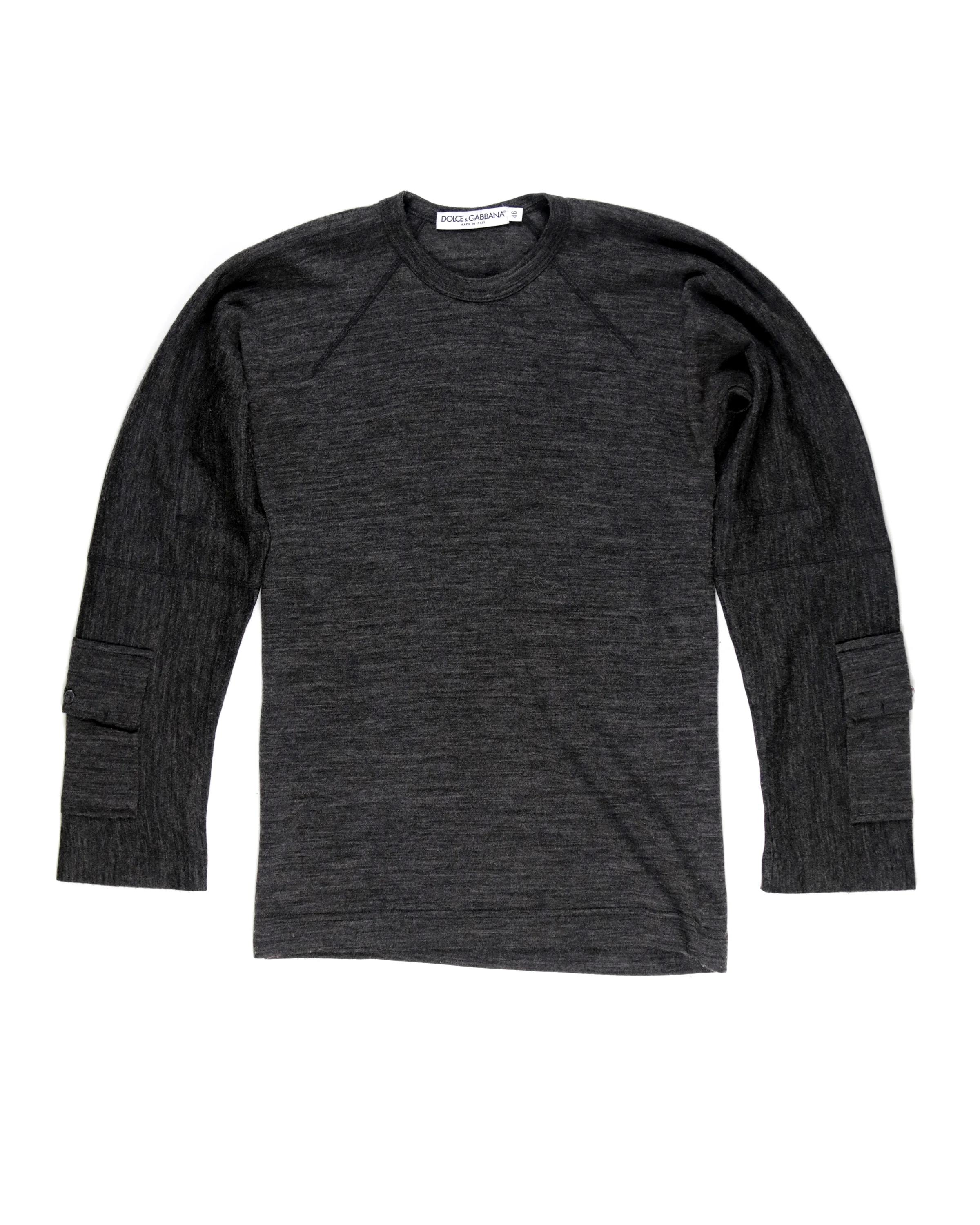 alexshirt_a.jpg