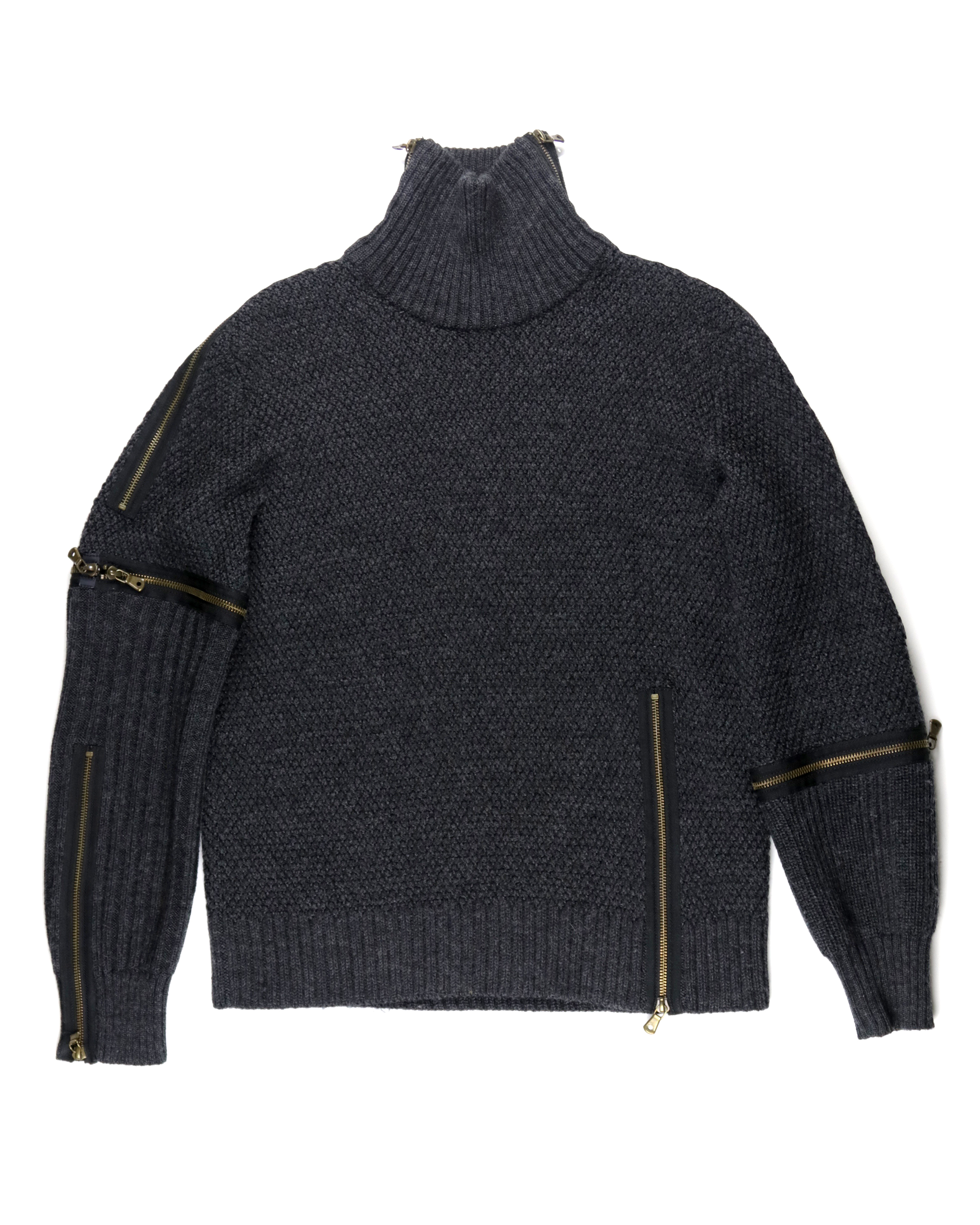 dolcesweater.jpg
