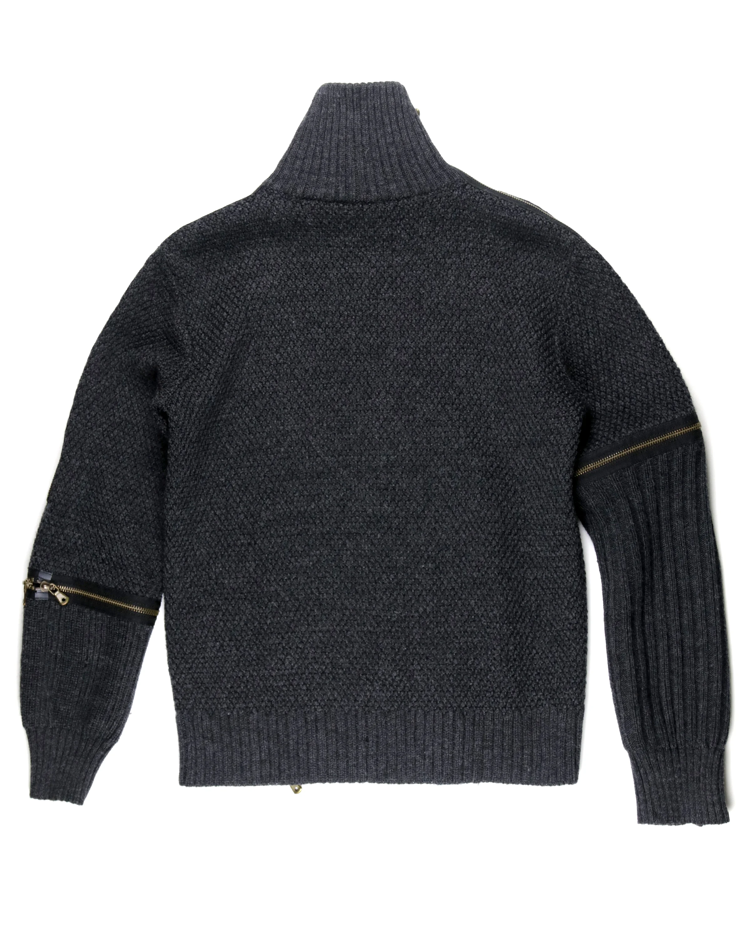 dolcesweater2.jpg