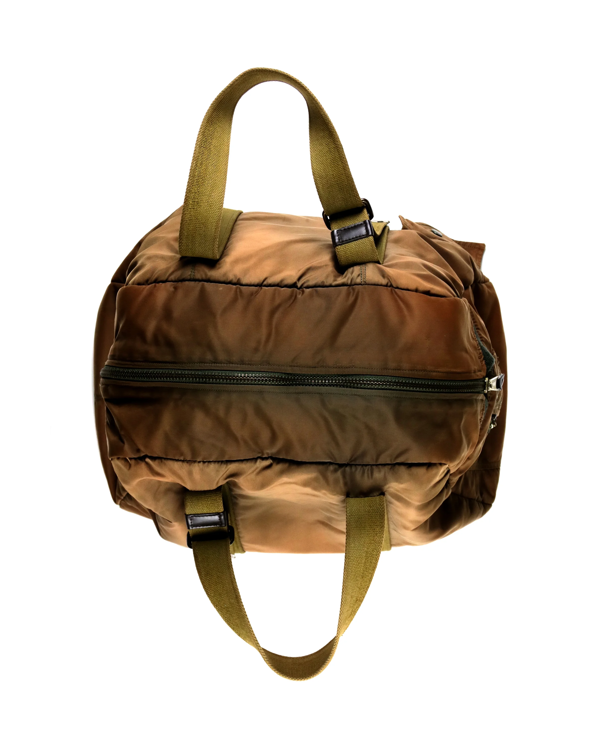 dolcebag_b.jpg