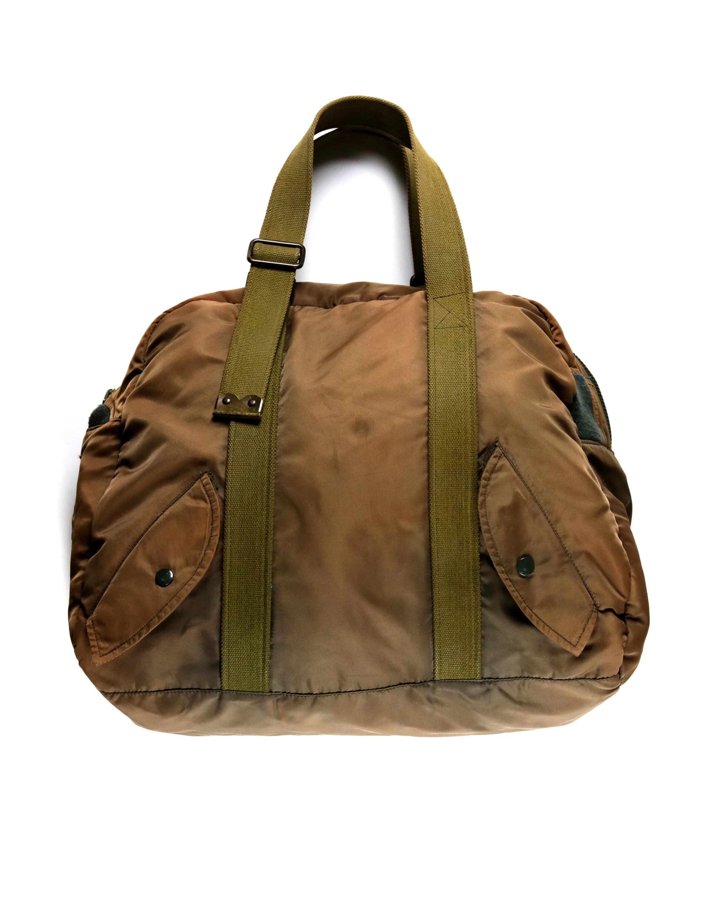 dolcebag_a.jpg