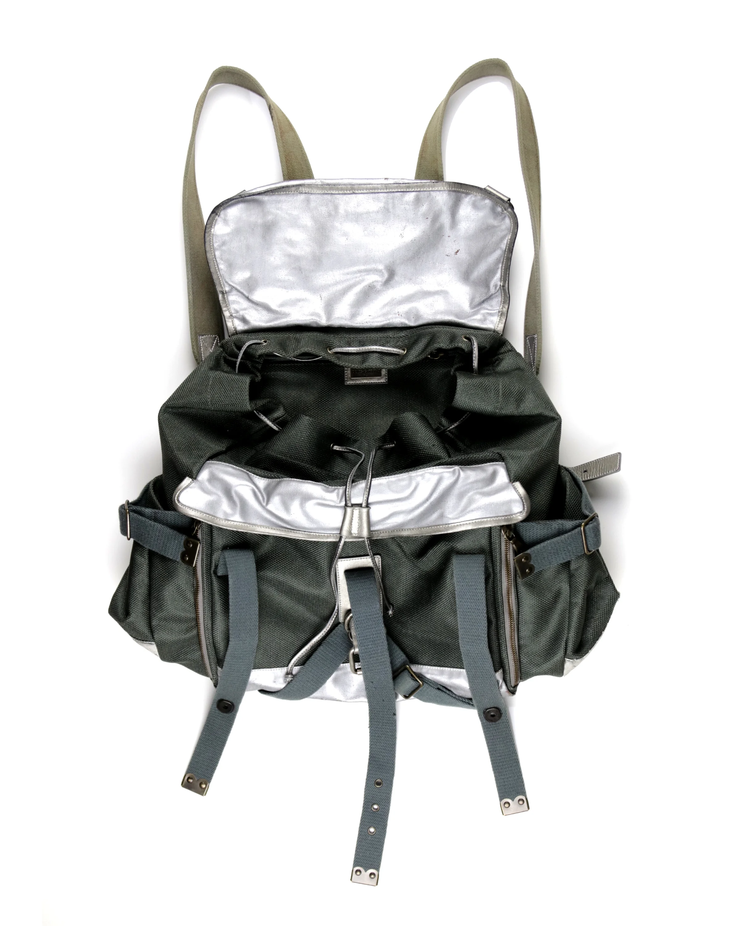 dolcebag_b copy.jpg