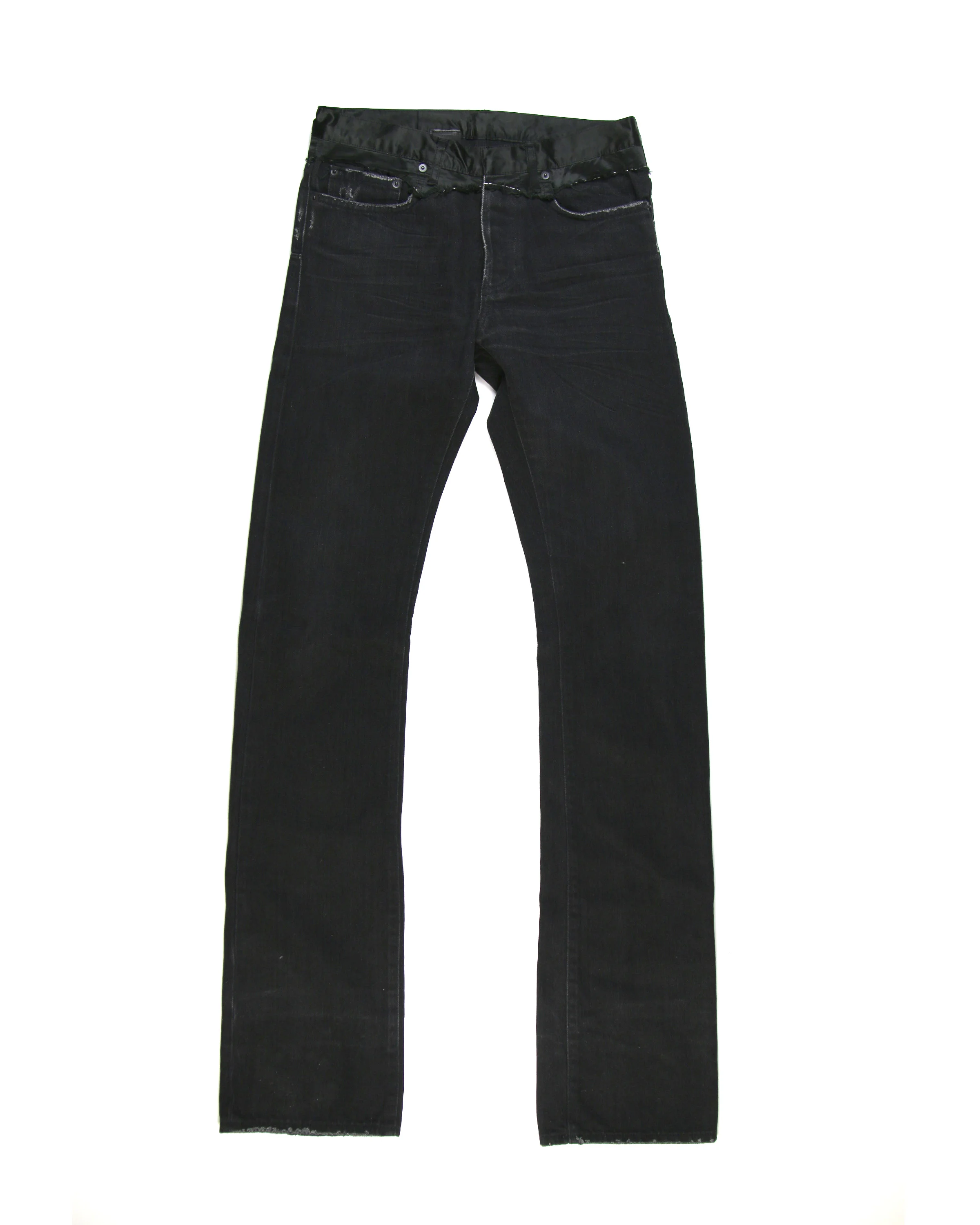 Dior Homme Satin Cumberbund Denim 28 1.jpg