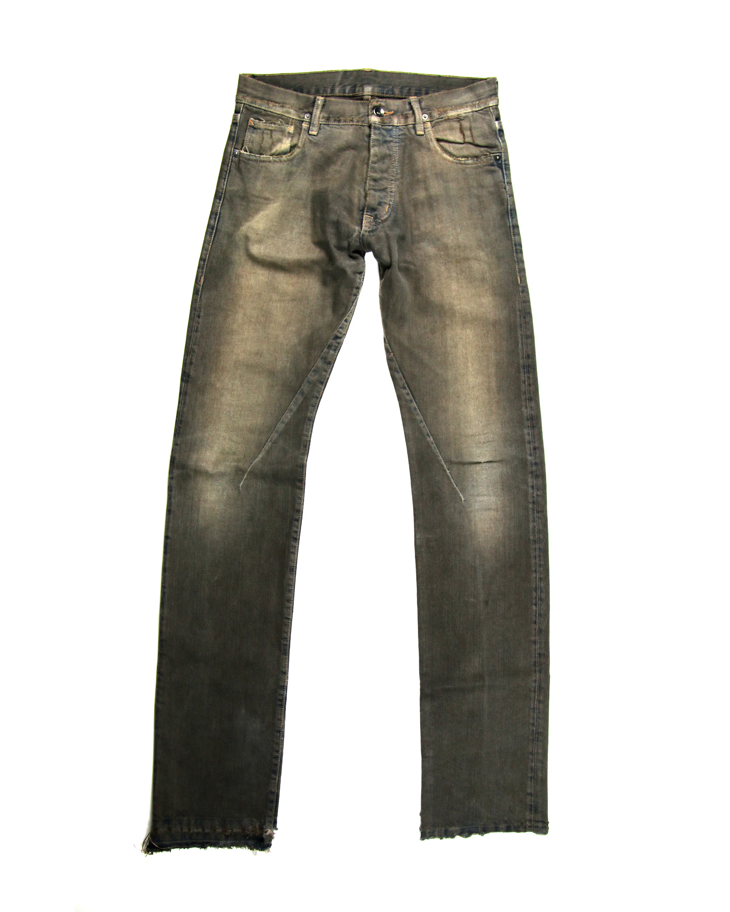 2006 denim front.jpg
