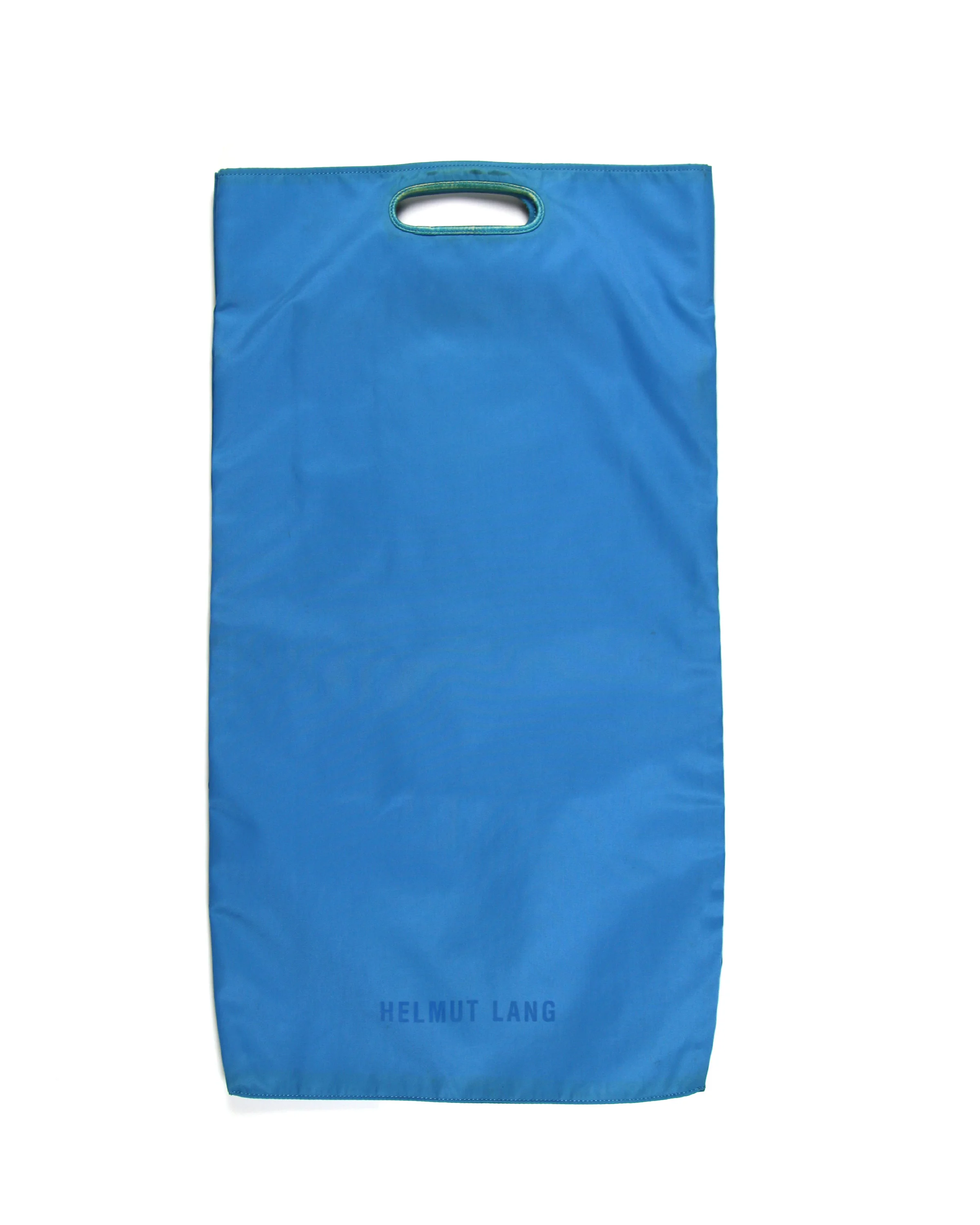 nylon pouch front.jpg