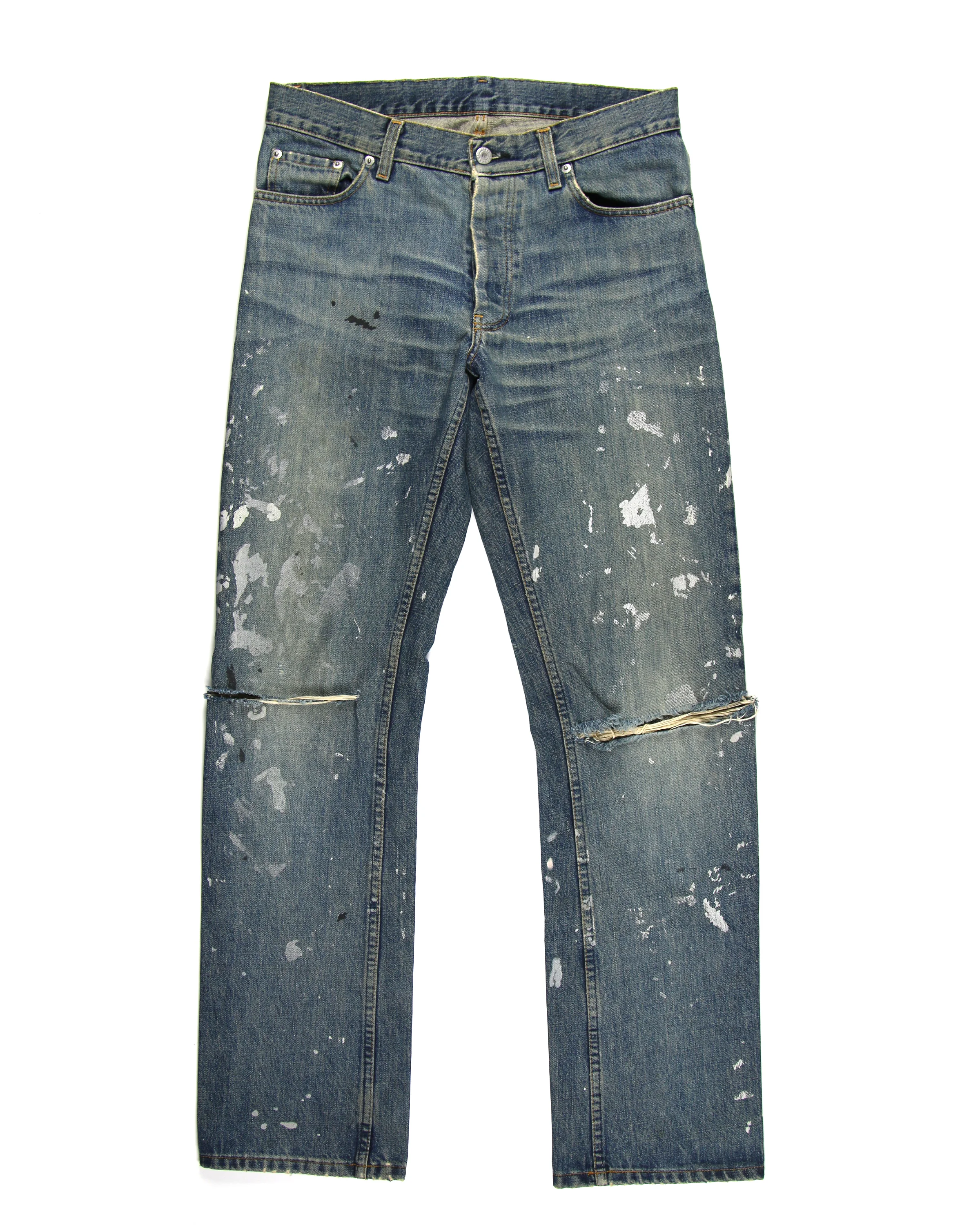Painter Jeans 32 front.jpg