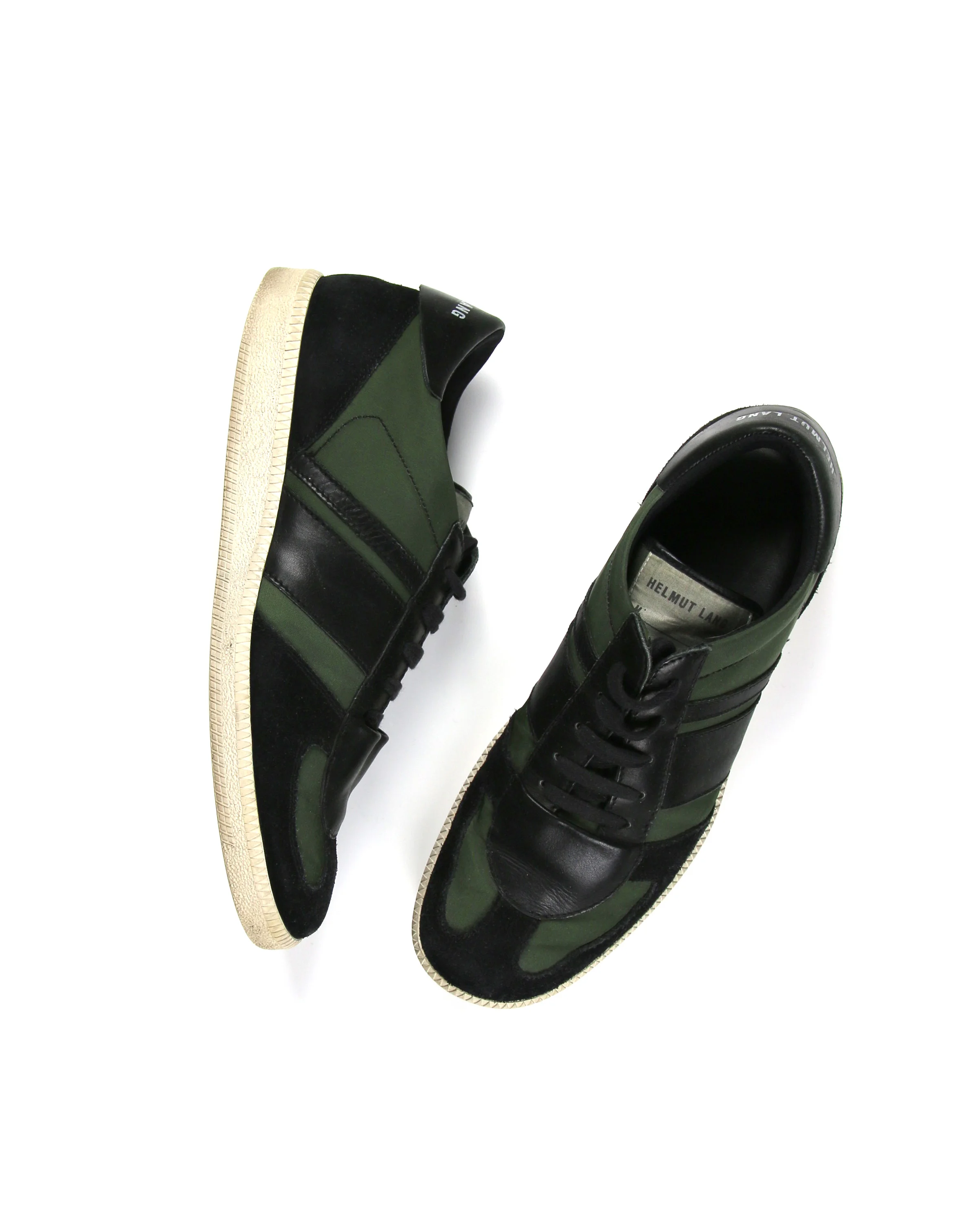 Helmut Lang SS 2005 Sneakers 1.jpg