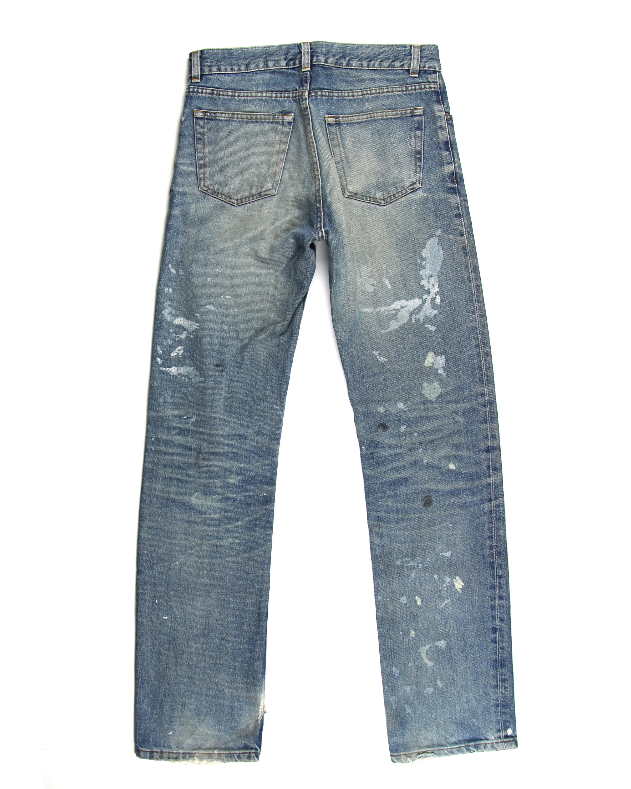 Helmut Lang Painter Denim 30 2.jpg