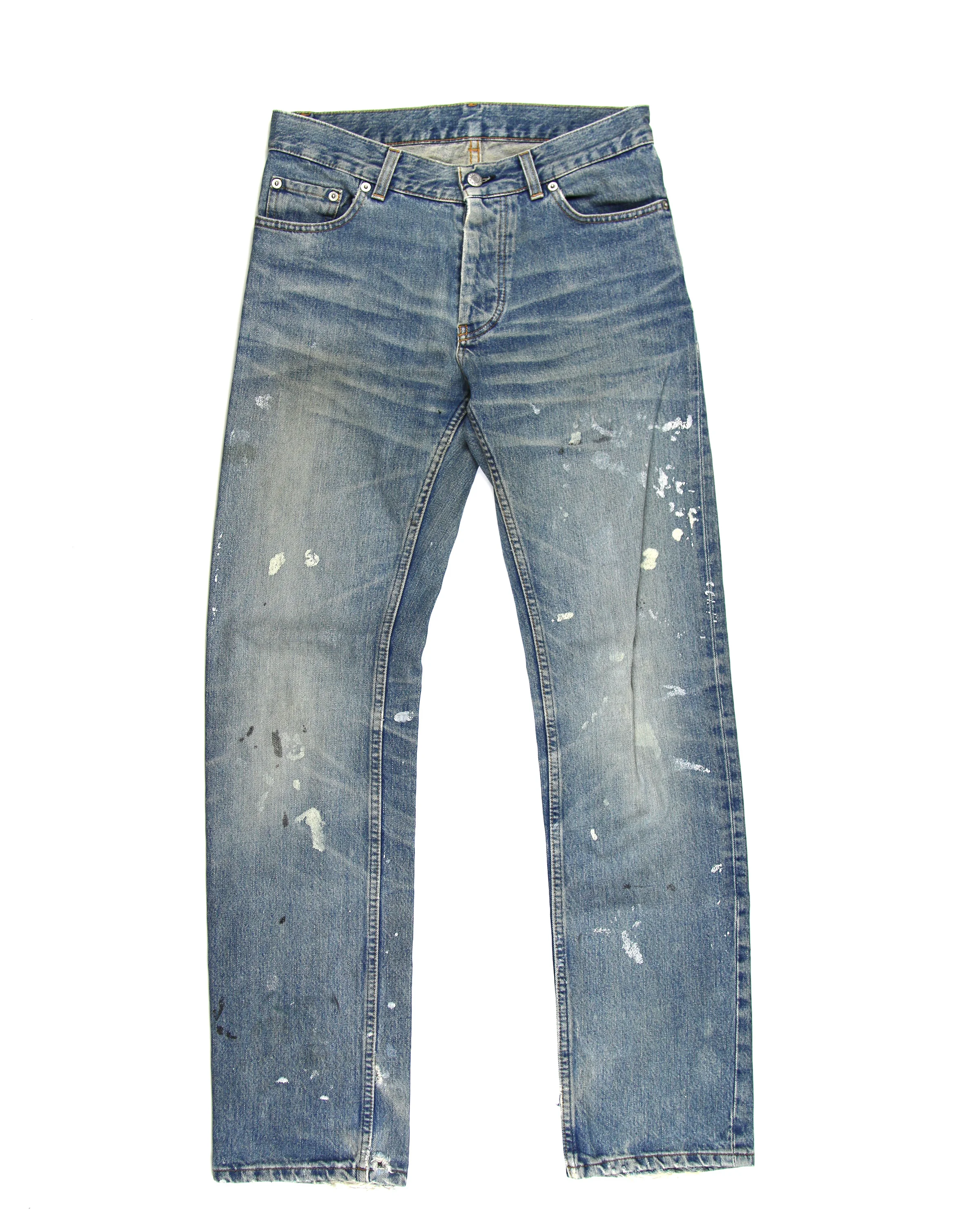 Helmut Lang Painter Denim 30 1.jpg