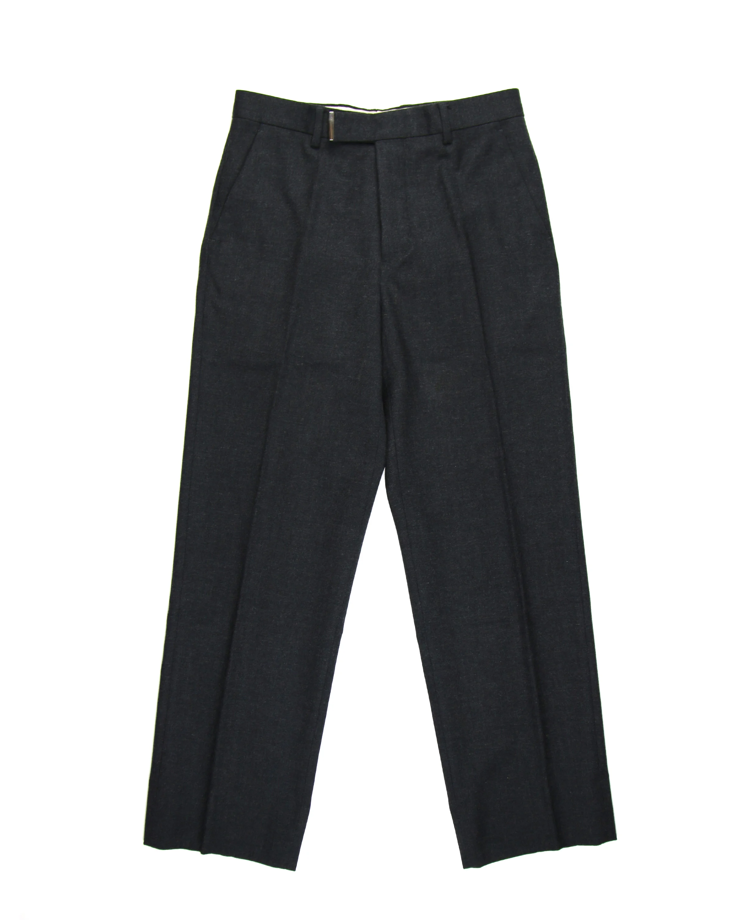 Ametal detailed trousers front.jpg