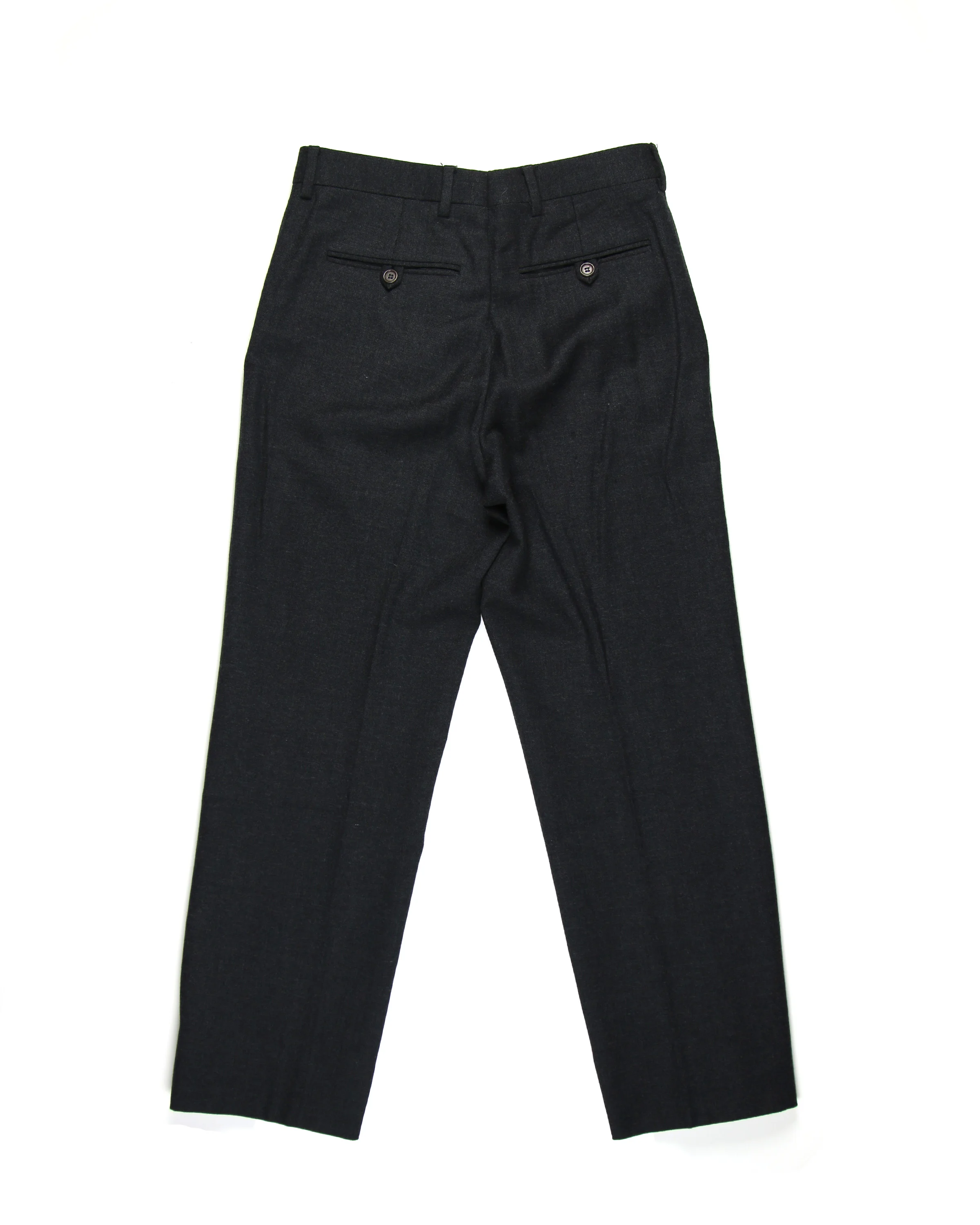metal detail trousers back.jpg
