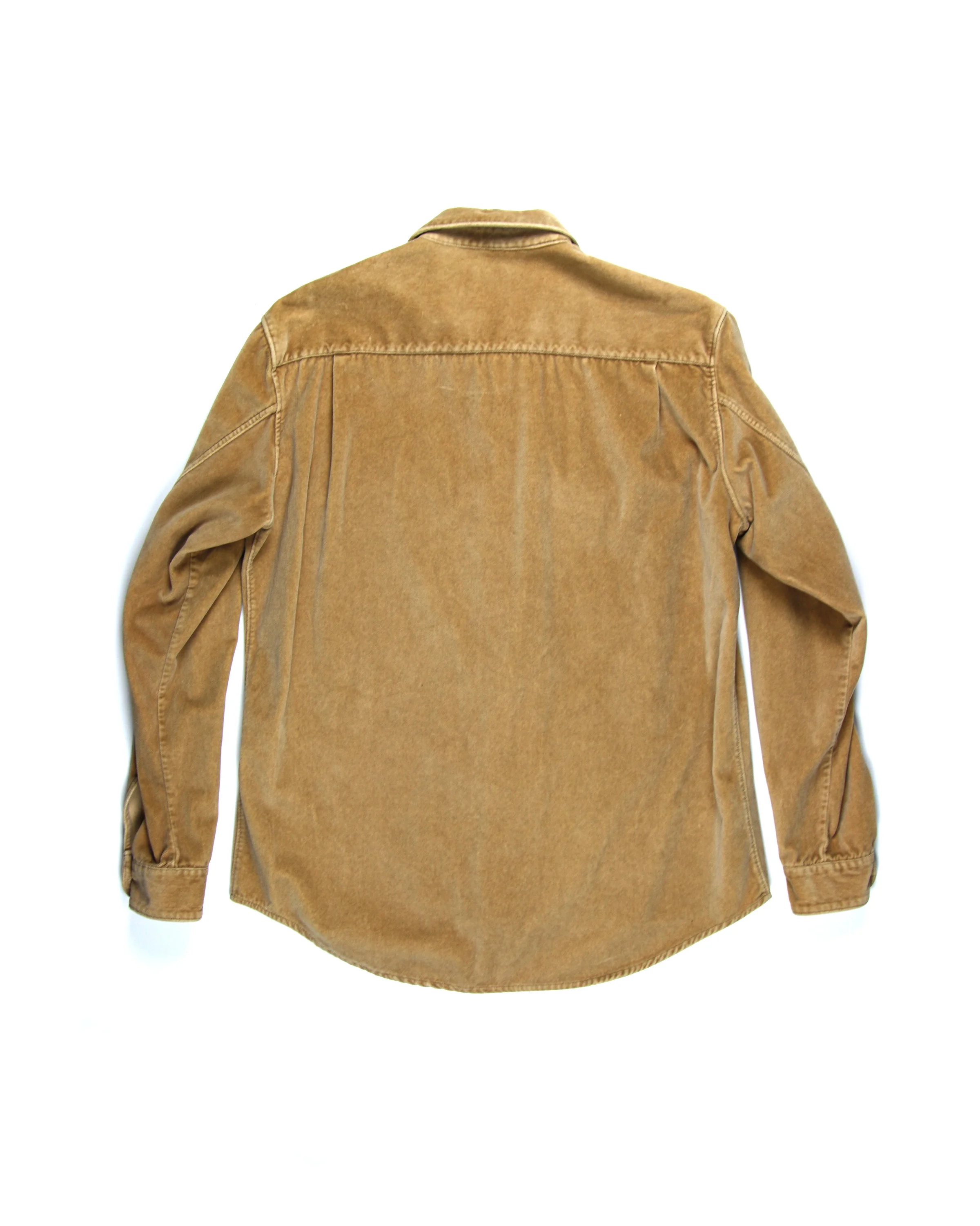 velvet western shirt back.jpg