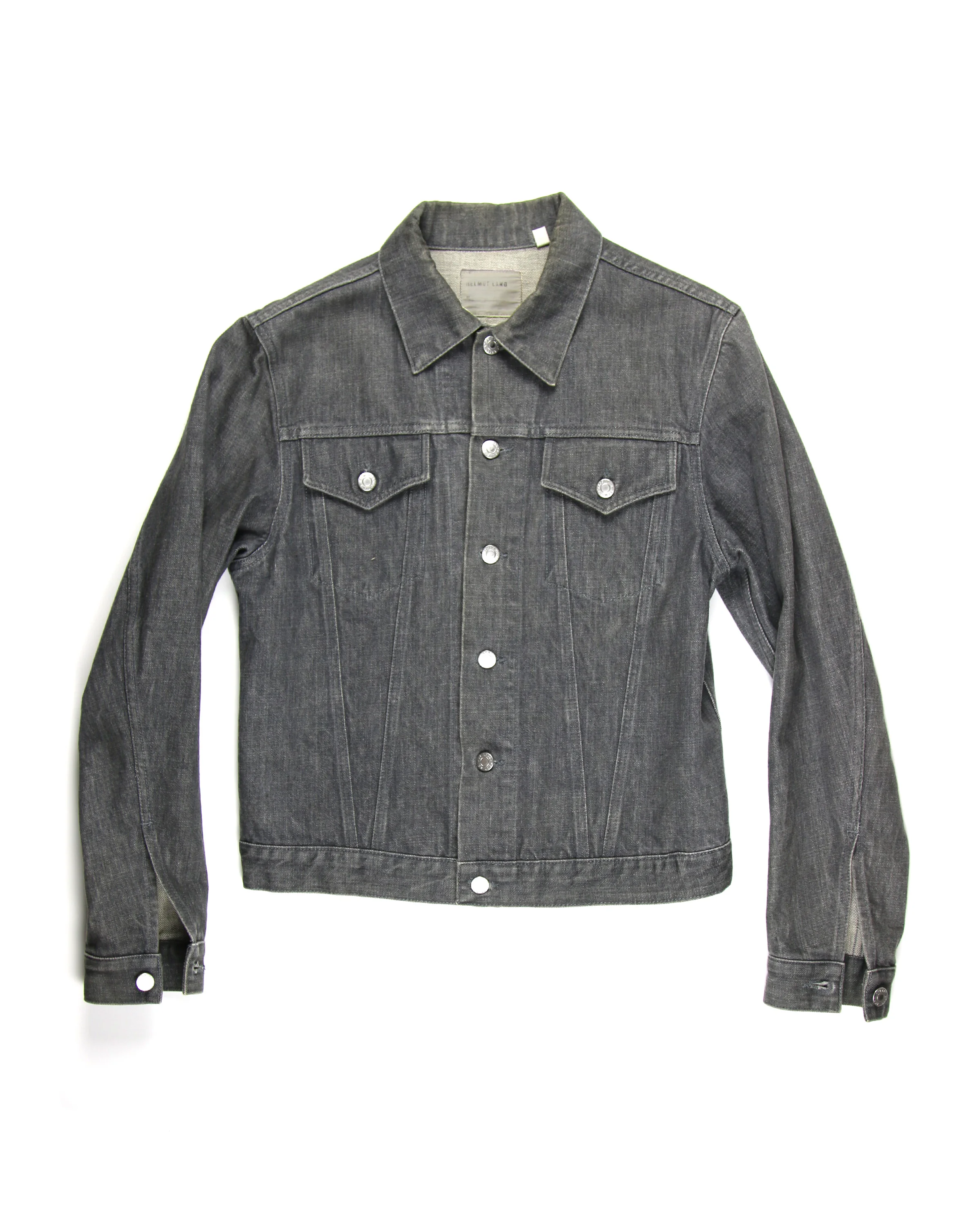 agrey denim 2 pocket 1 front.jpg