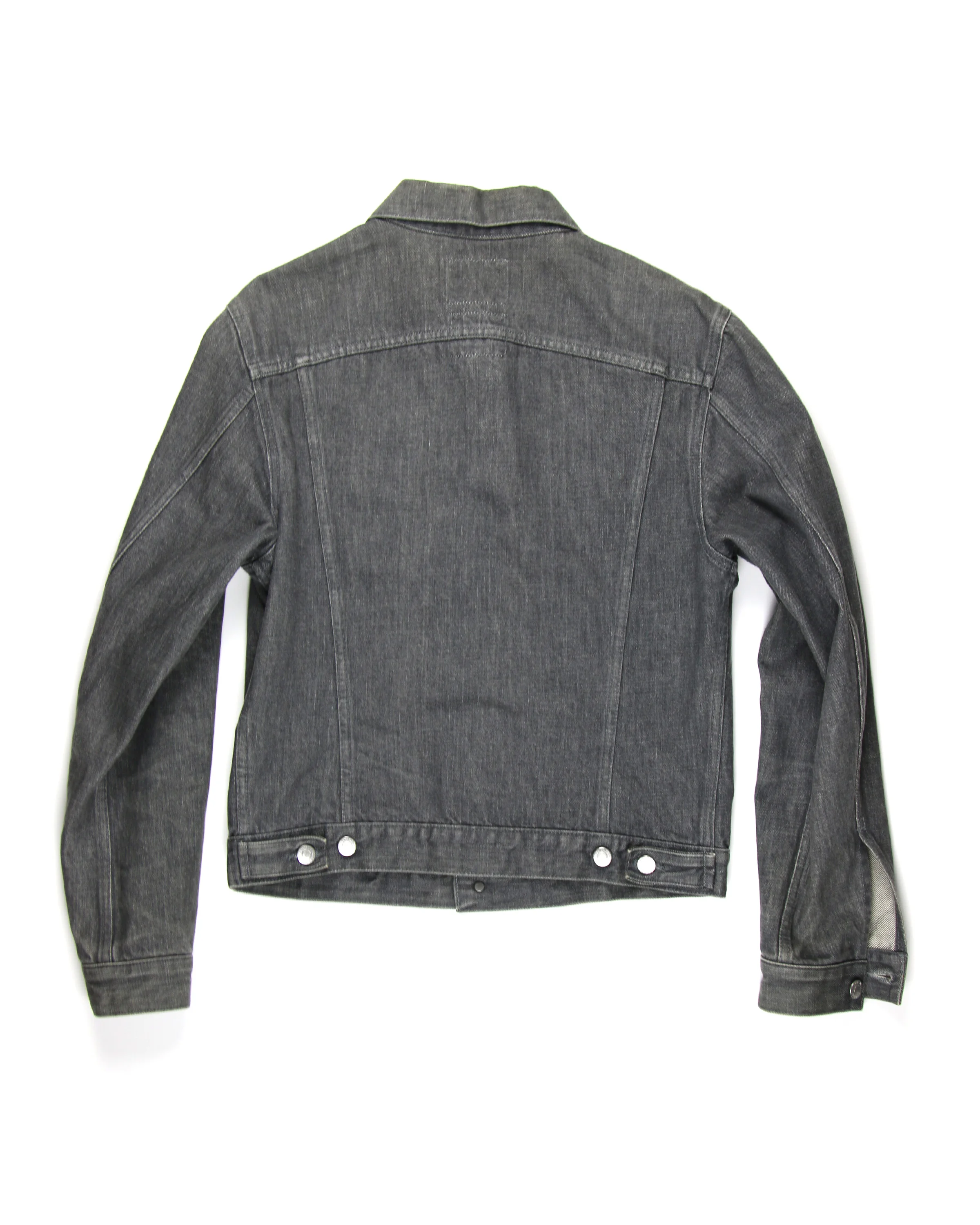 Grey denim 2 pocket 1 back.jpg