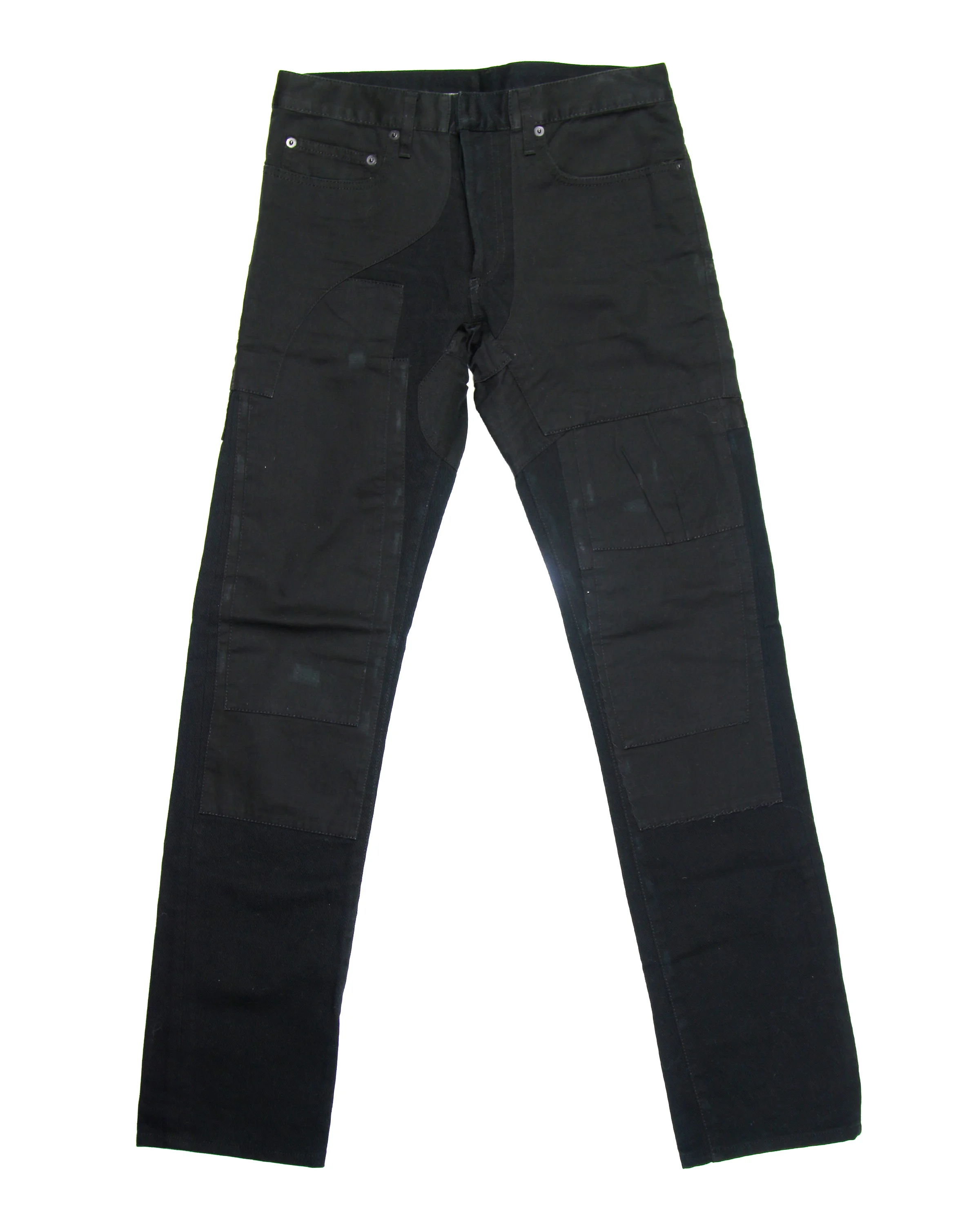 A2007 patchwork denim front.jpg