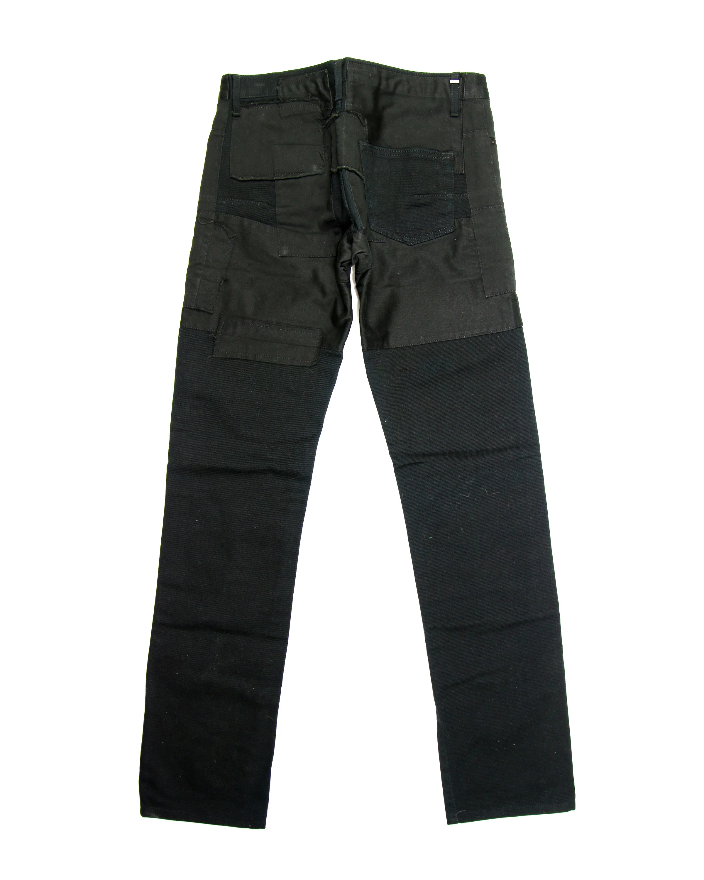 2007 patchwork denim back.jpg