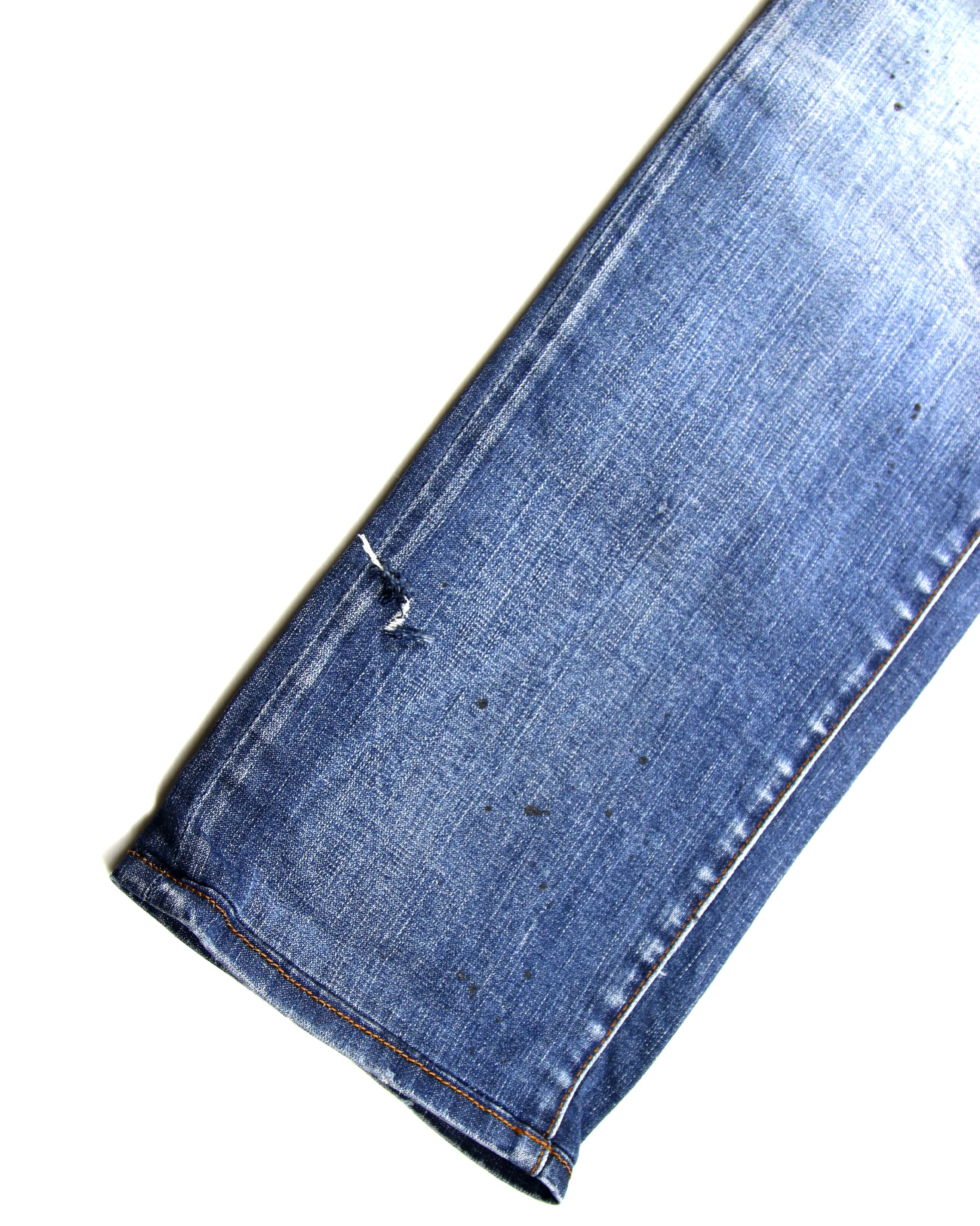 umc denim damage.jpg