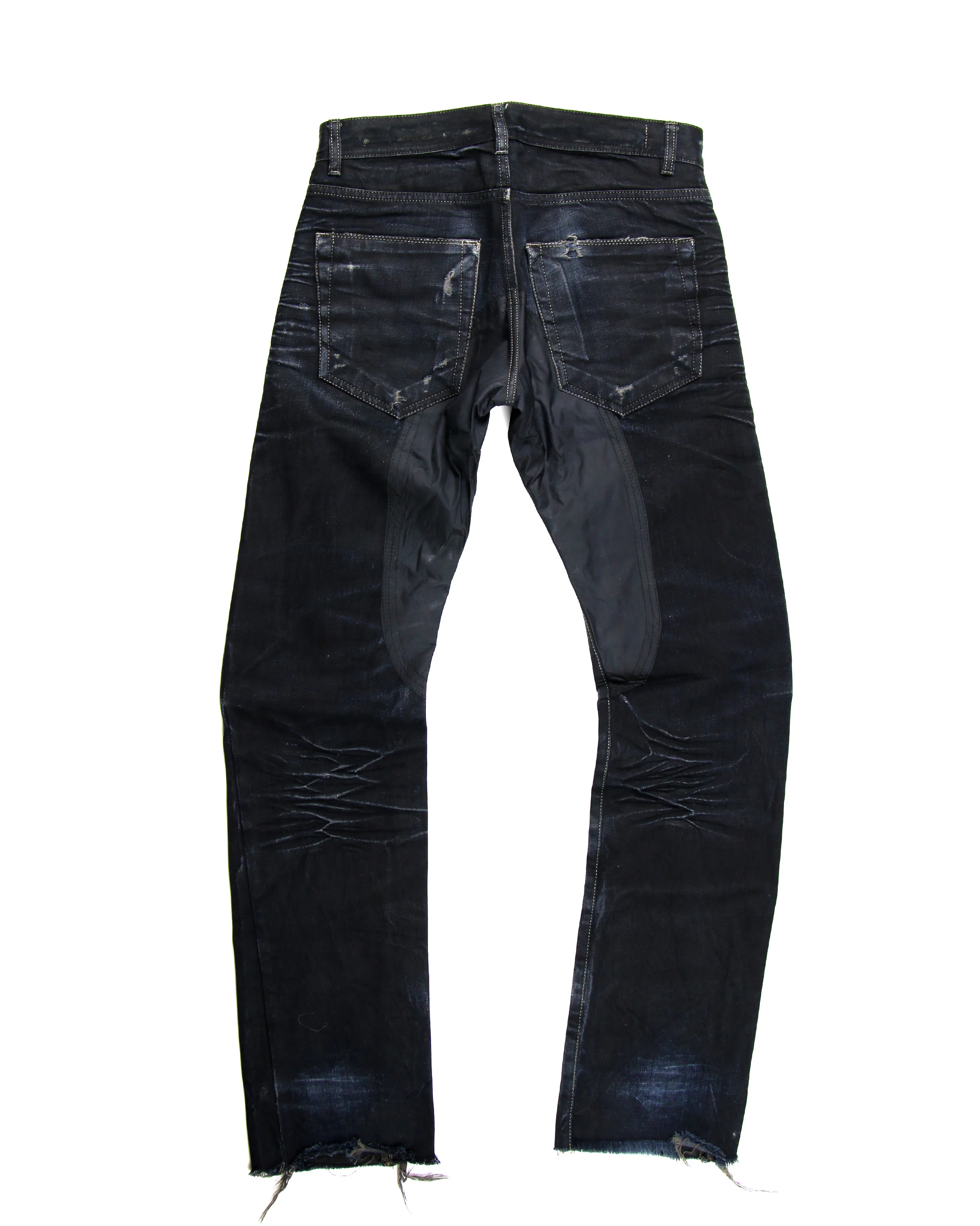 nylon crotch denim back.jpg