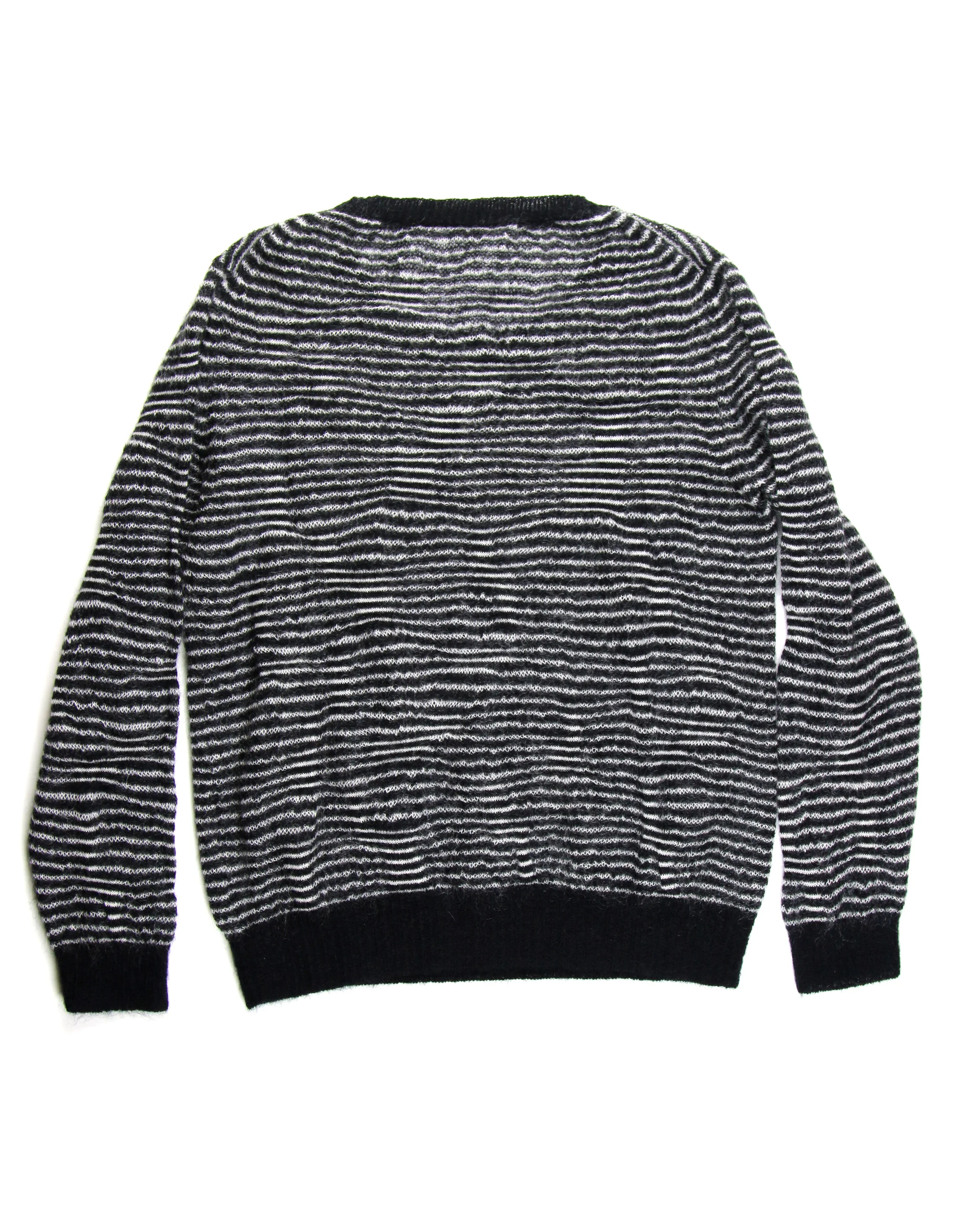 2007 knit back.jpg