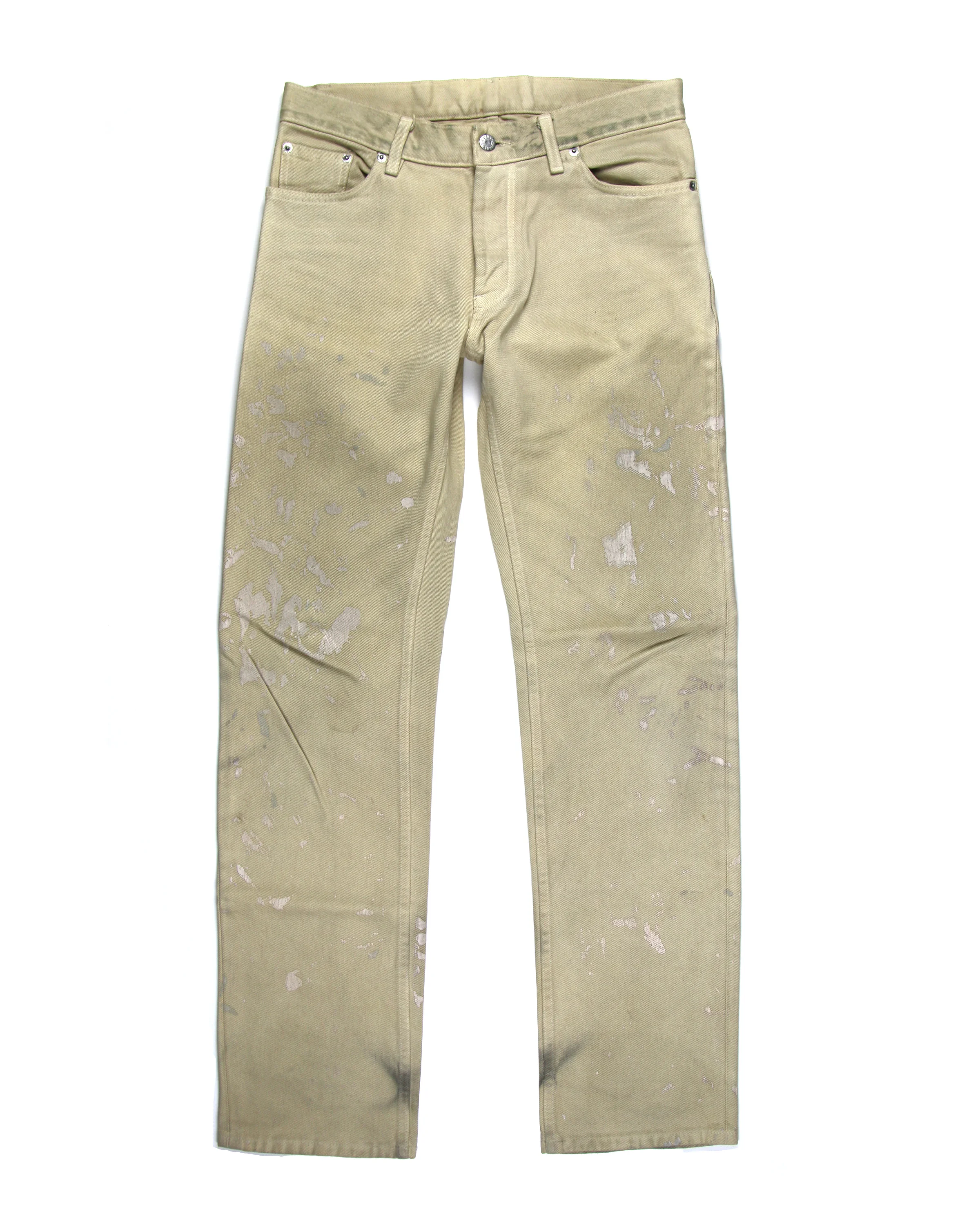 Akhaki painters 32 front.jpg