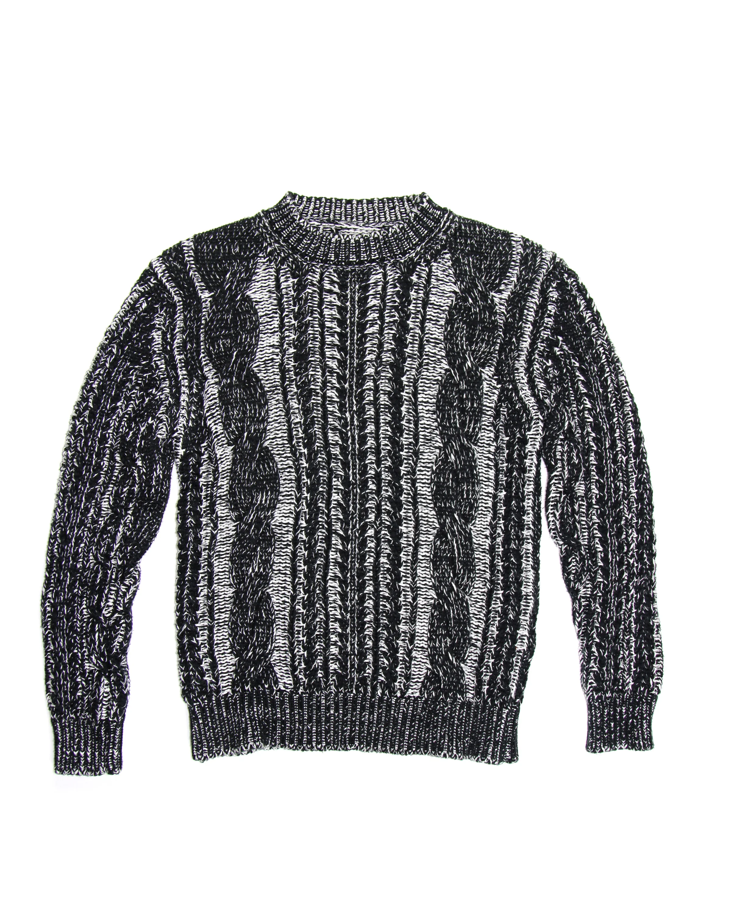 Ablack white knit front.jpg