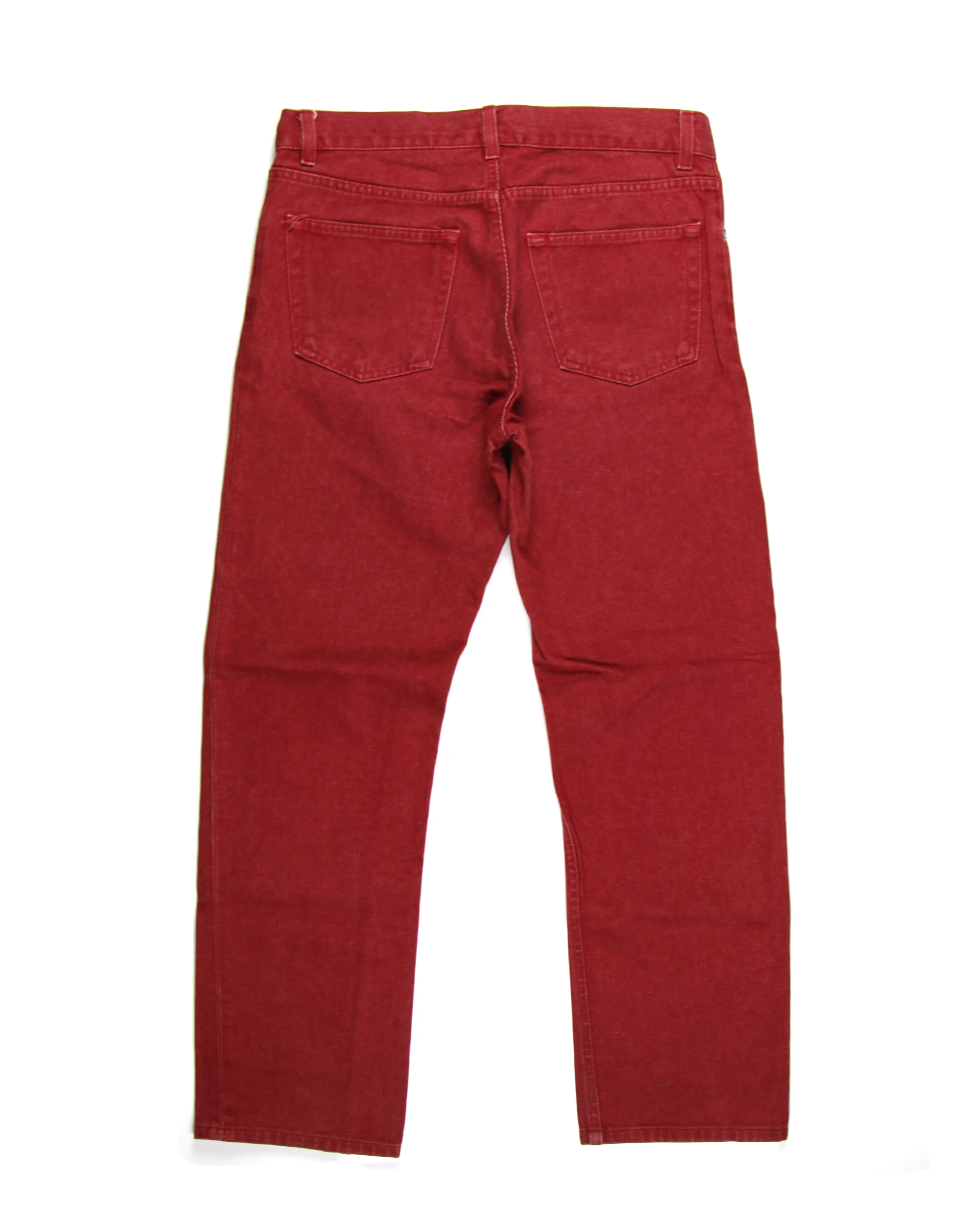 red denim 32 back.jpg