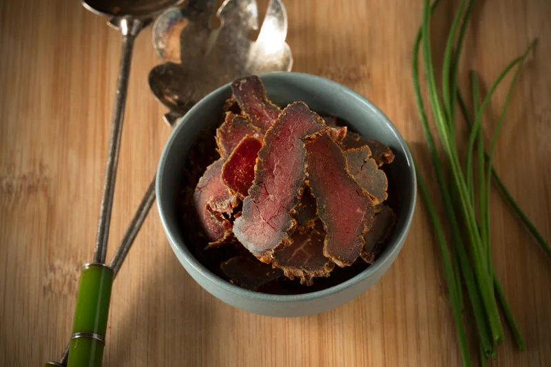 Protea foods Biltong and biltong products is available in Melbourne, Sydney, Brisbane, perth, Adelaide, and hobart