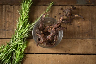 Protea-Foods-Biltong-Nuggets-Traditional-400x267.jpg
