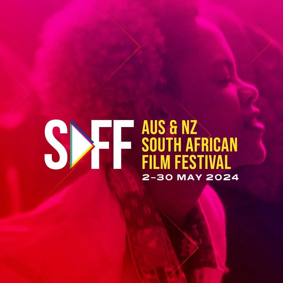 Protea Foods are proud to be supporting the @safilmfestival again this year. So many good films to see this year.
Watch at participating cinemas across Australia and New Zealand or watch online at www.saff.org.au.