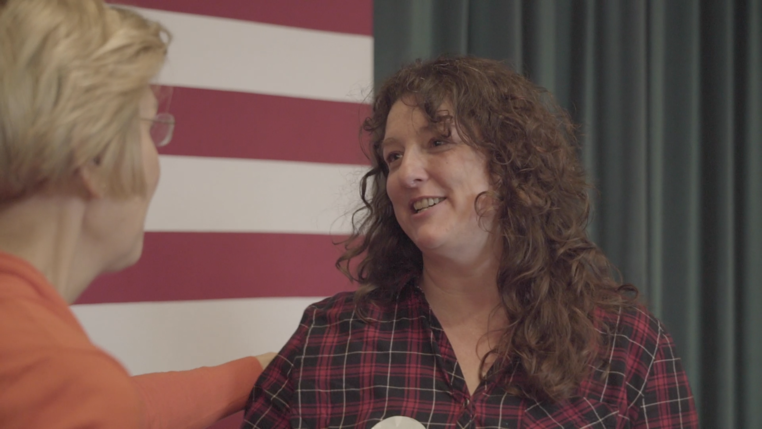 Screen Shot 2020-04-09 at 4.22.53 PM.png