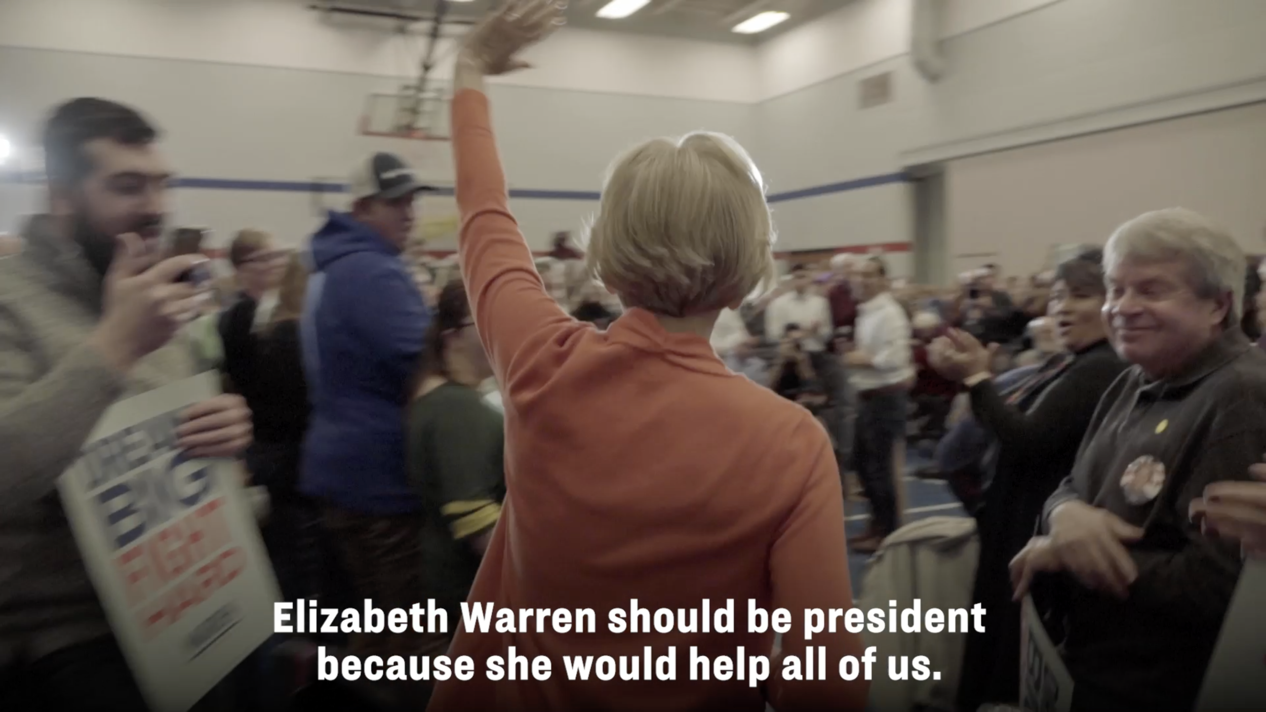 Screen Shot 2020-04-09 at 4.28.12 PM.png