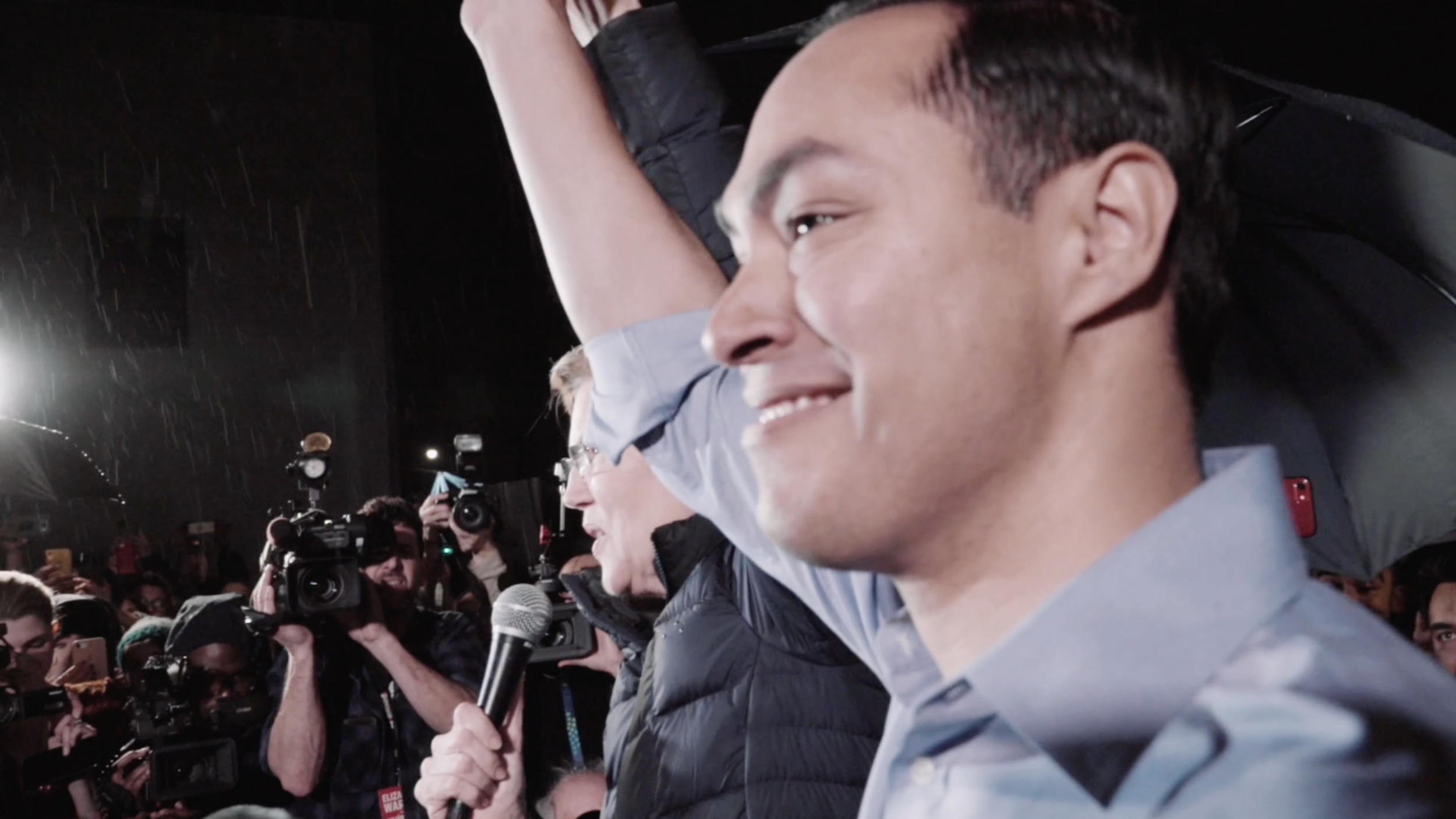 Screen Shot 2020-04-09 at 4.27.16 PM.png