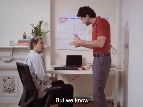 Student Debt Release Tool | The Debt Collective