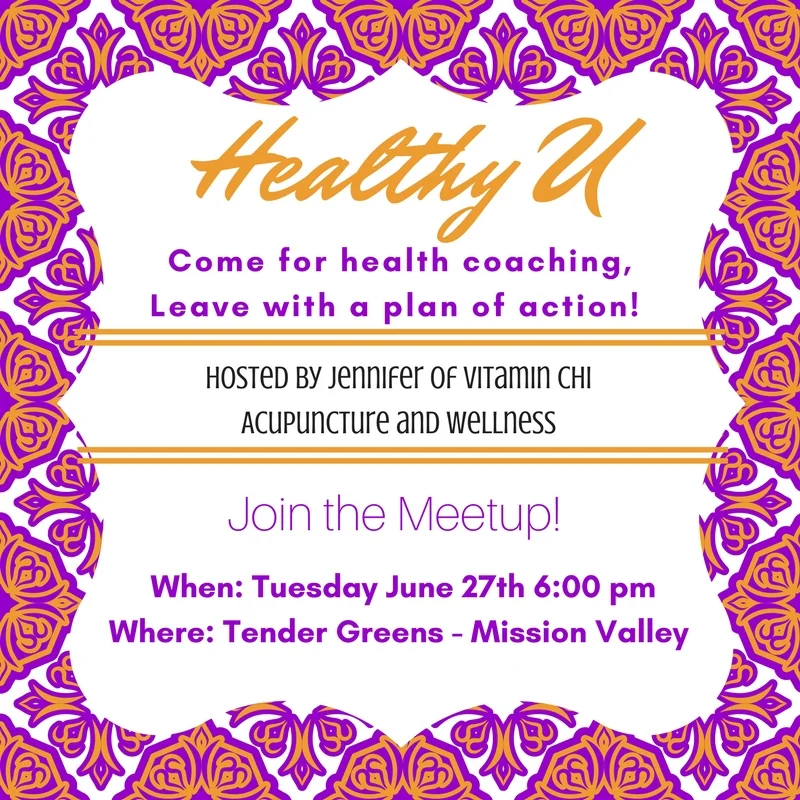 Vitaminchi healthy u meetup.jpg