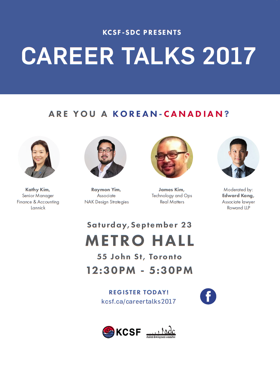 poster_careertalks.png