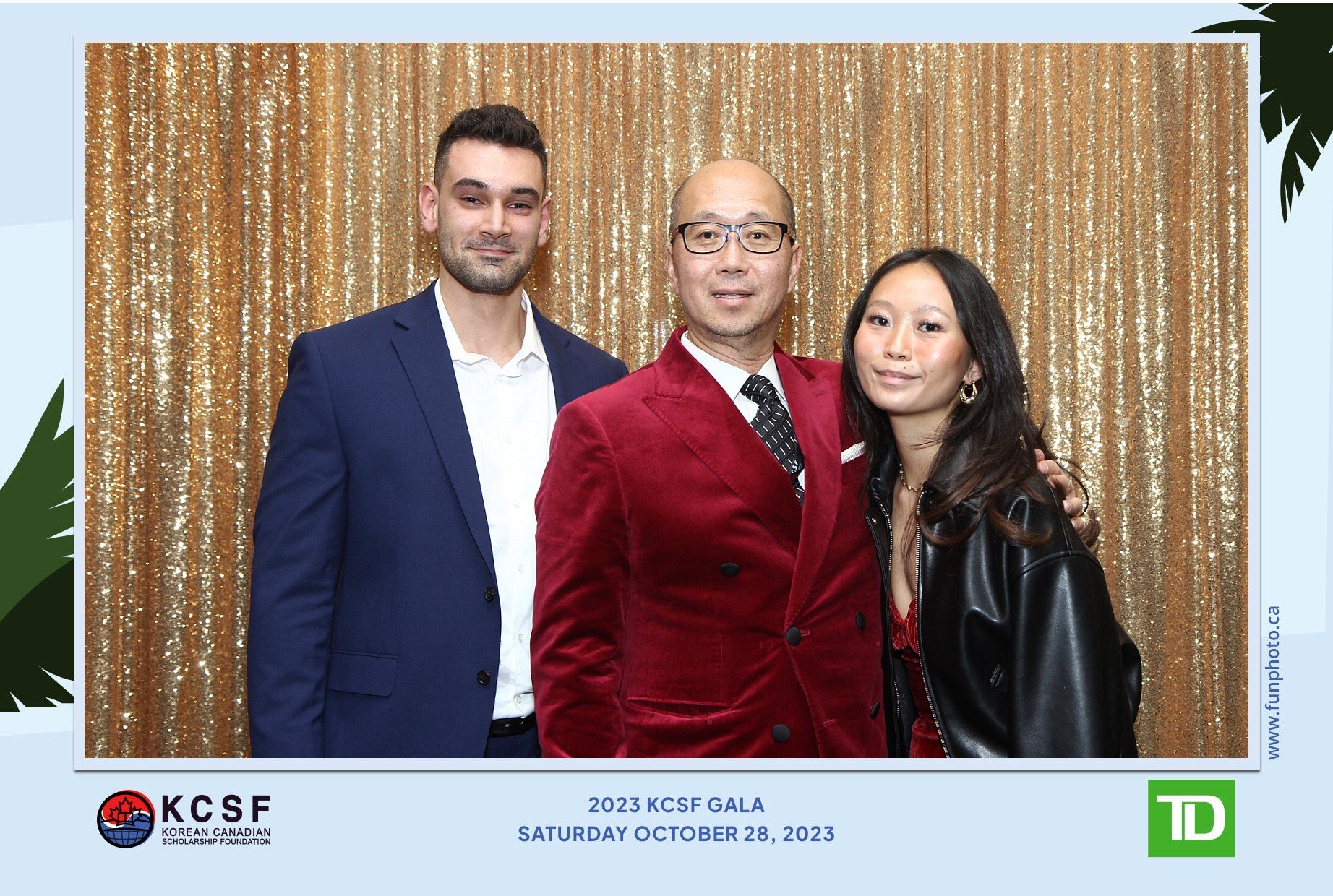 087_KCSF_prints_oct28_2023.jpg