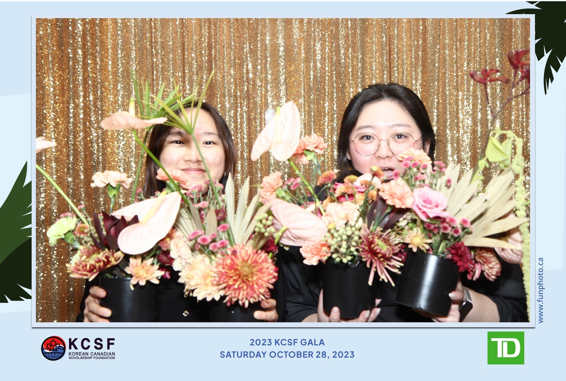 093_KCSF_prints_oct28_2023.jpg