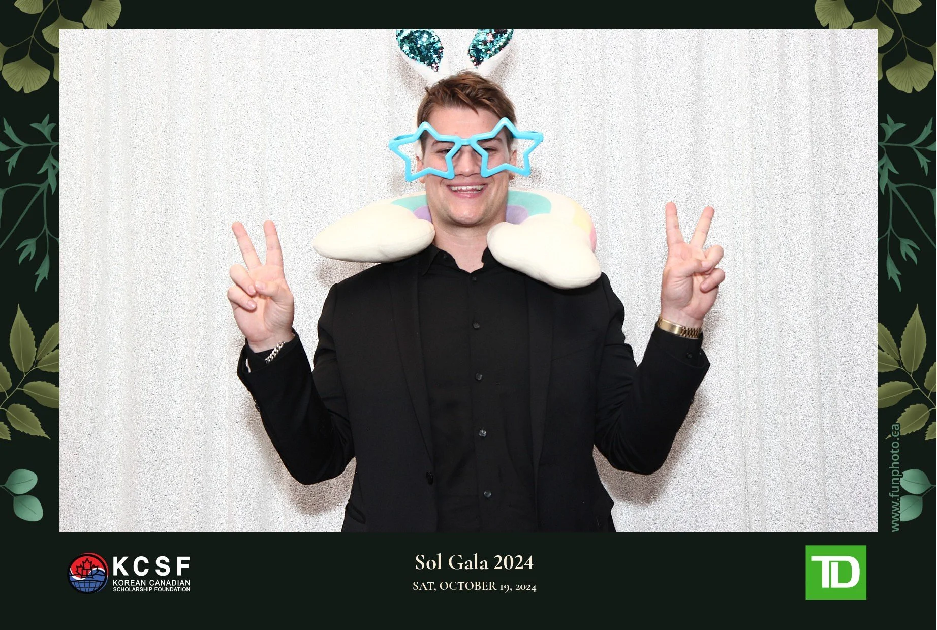 094_KCSF_prints_oct19_2024.jpg