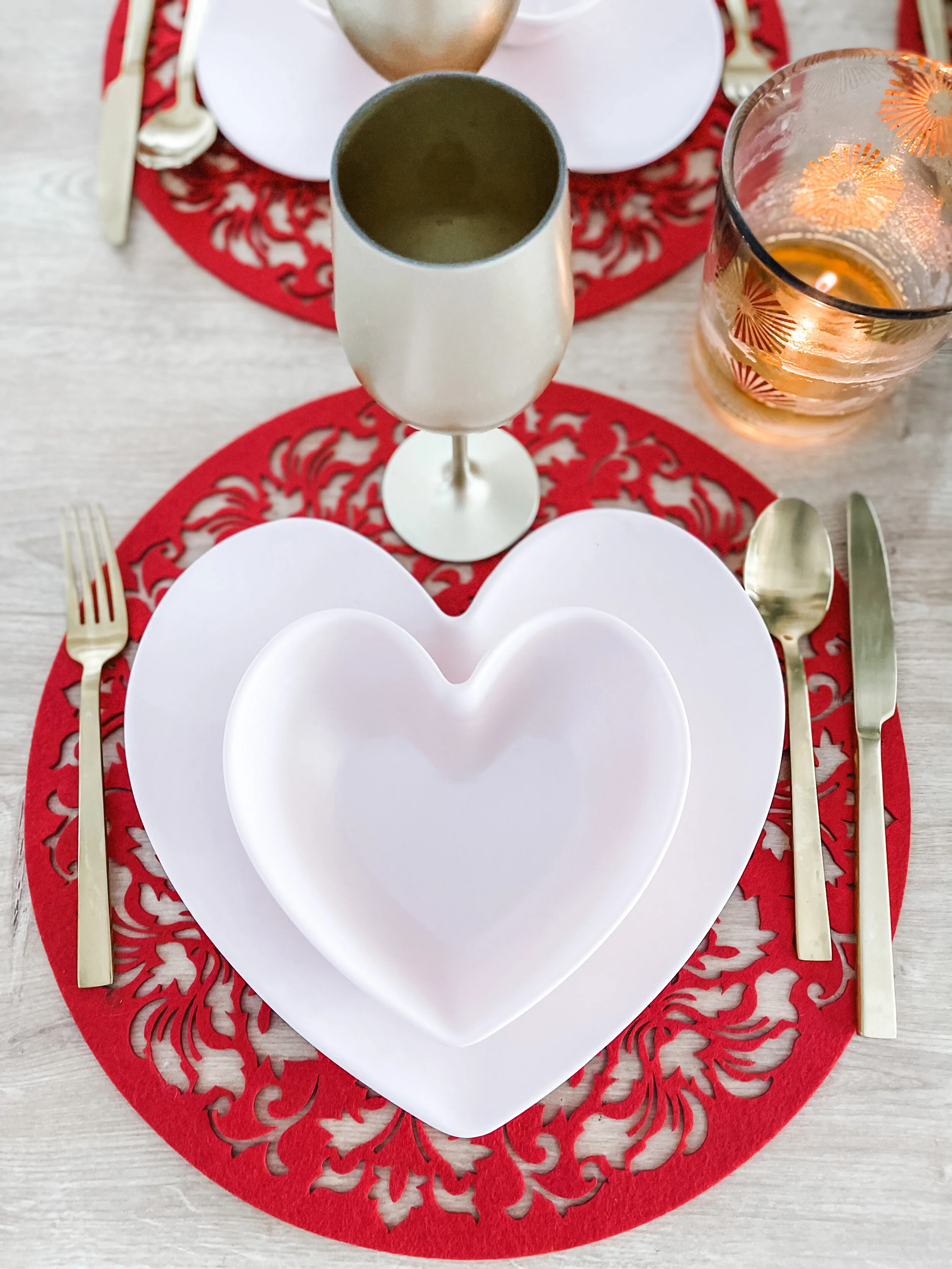 IMG_4848_jpg copy.JPG