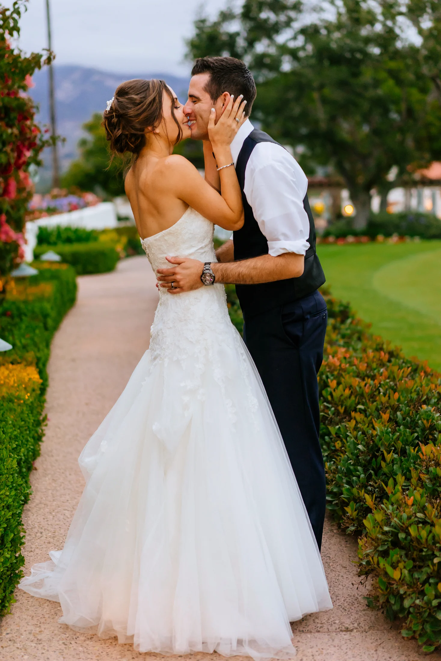 wedding_094.jpg