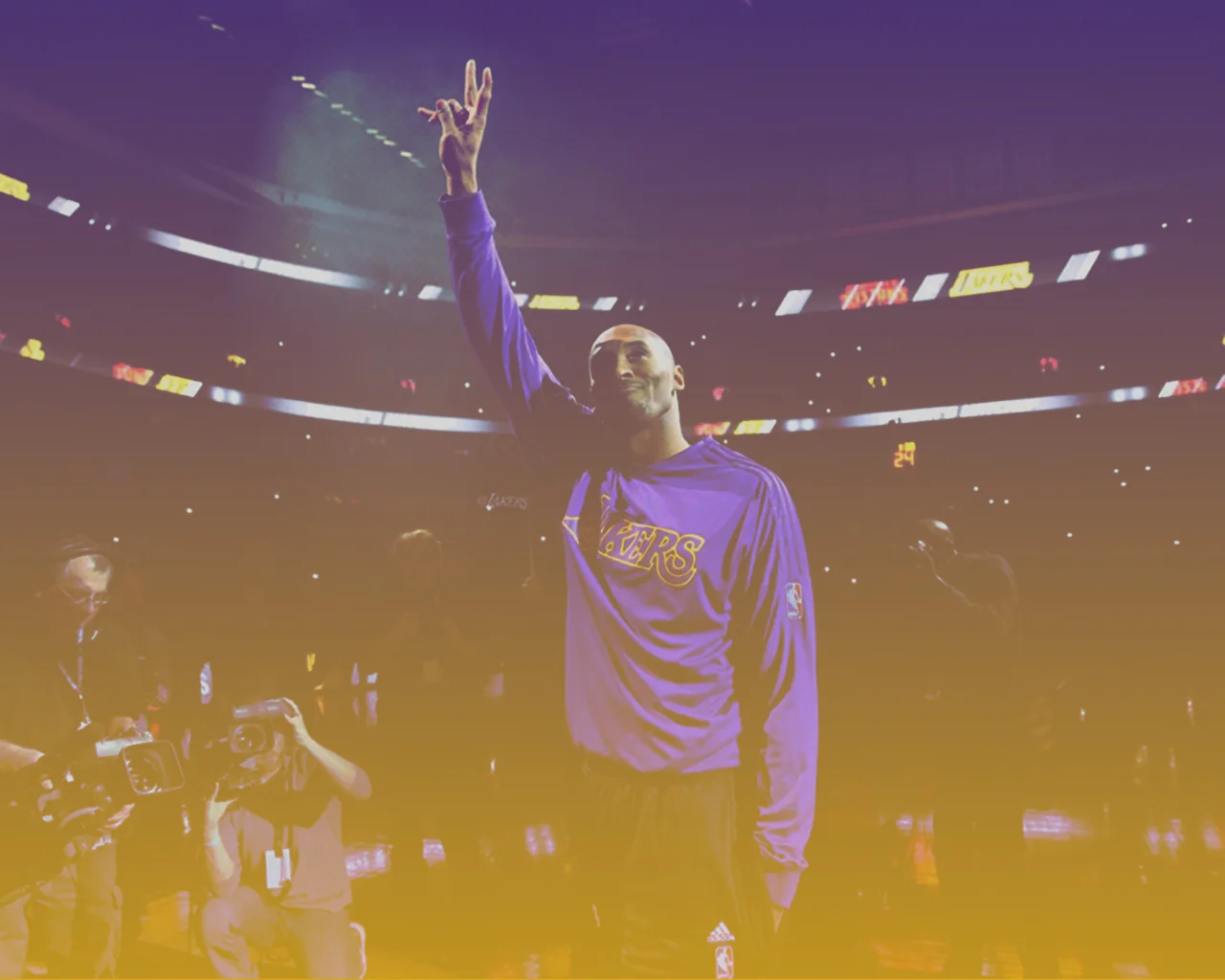 Kobe Intro Detroit.jpg