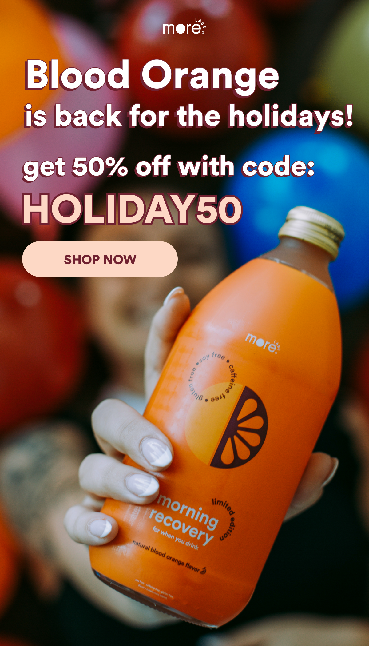 Blood Orange Blowout Email #1 12.12.2022.png