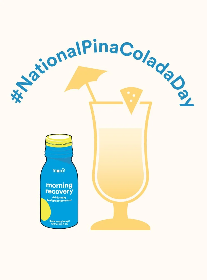 National_Pina_Colada_Day.jpg